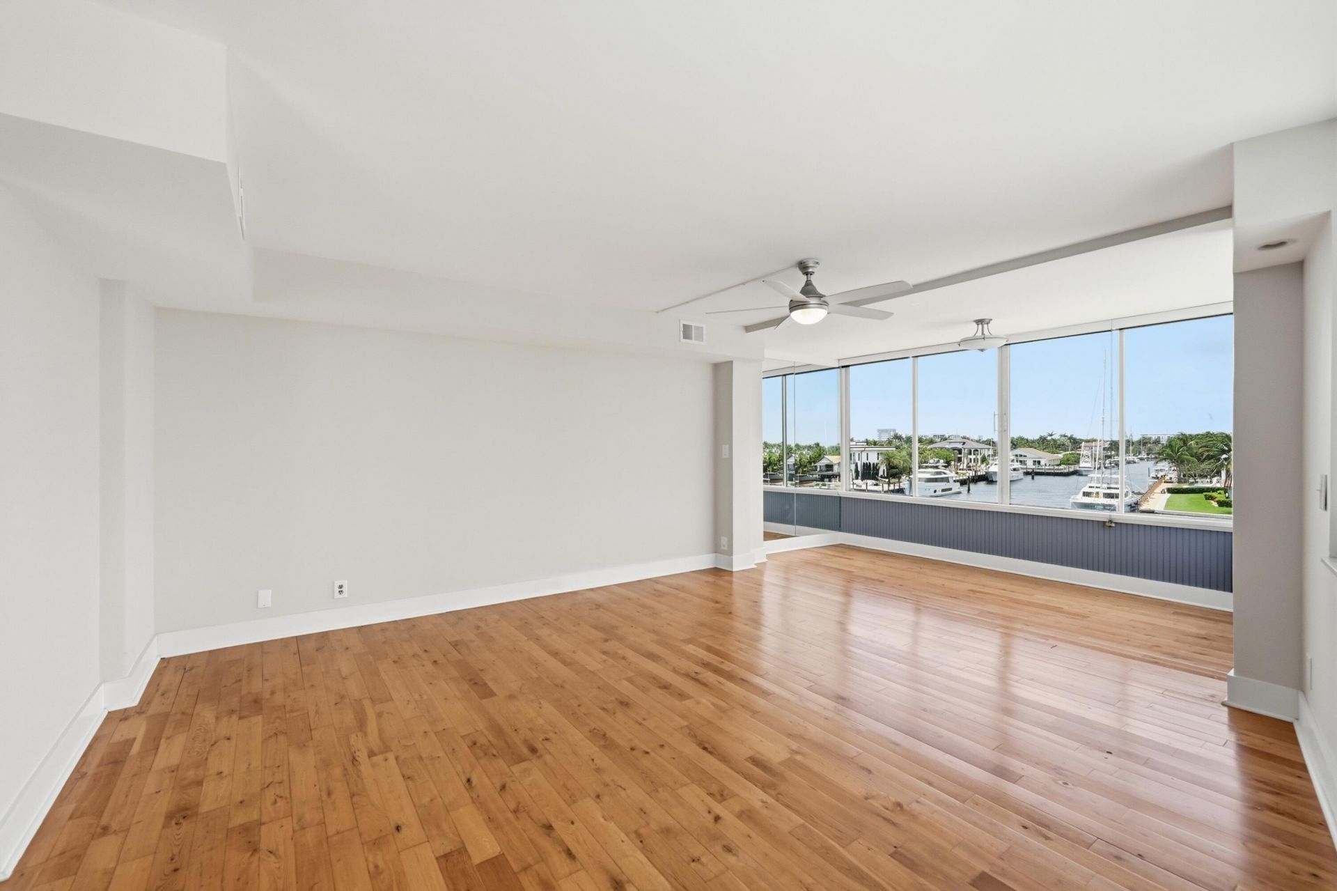 401 N Riverside Drive, Unit 408, Pompano Beach, FL 33062 Photo