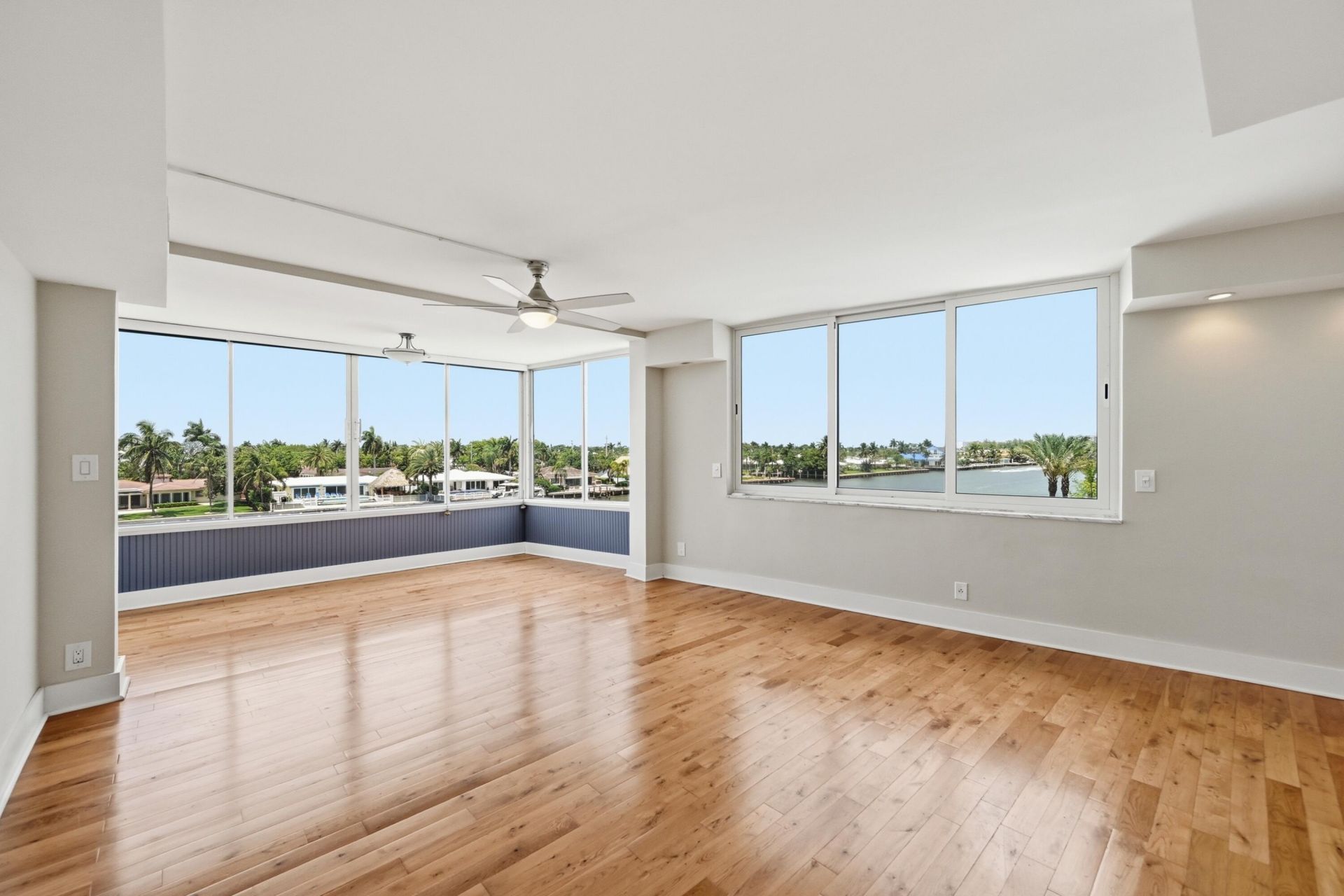 401 N Riverside Drive, Unit 408, Pompano Beach, FL 33062 Photo