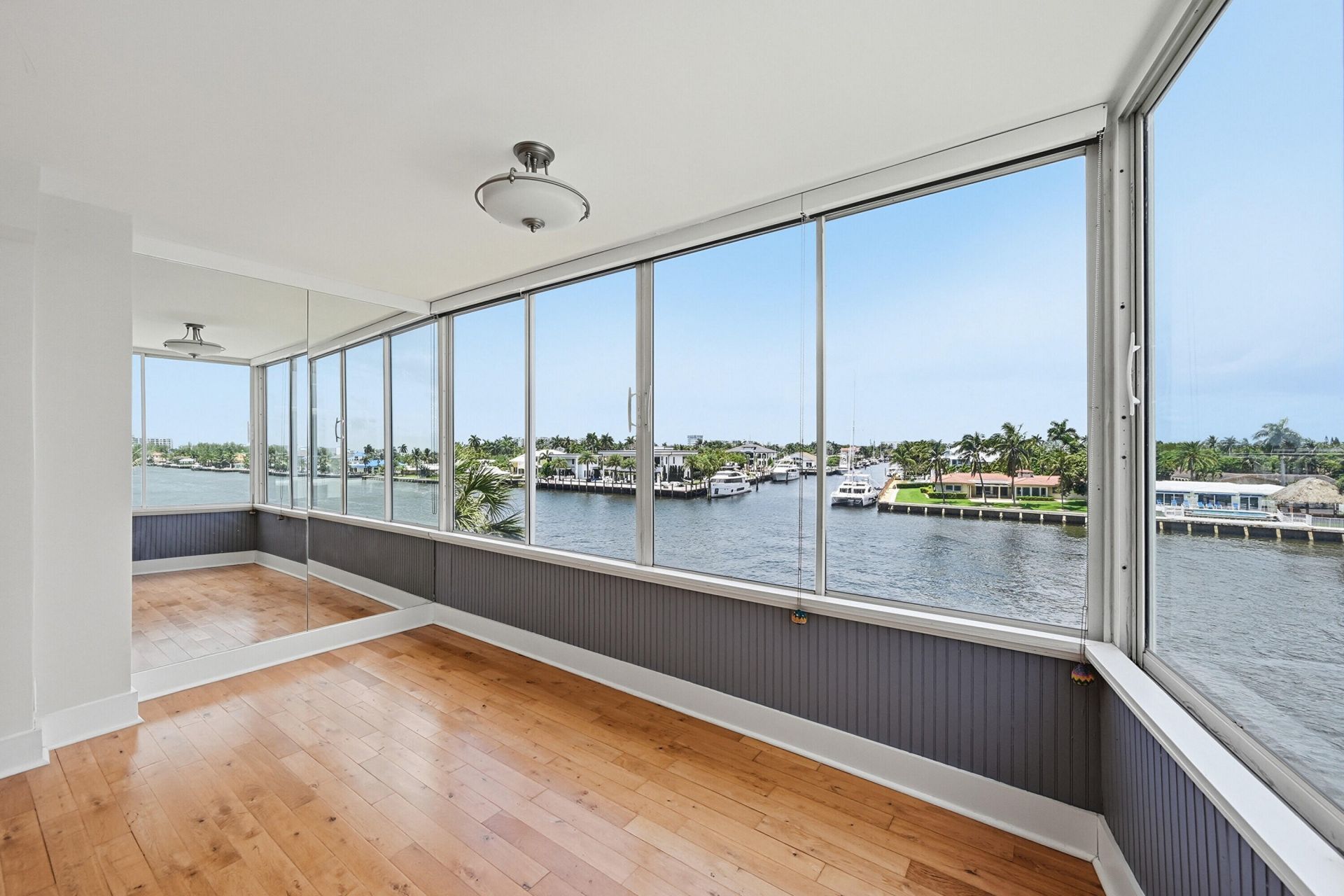 401 N Riverside Drive, Unit 408, Pompano Beach, FL 33062 Photo