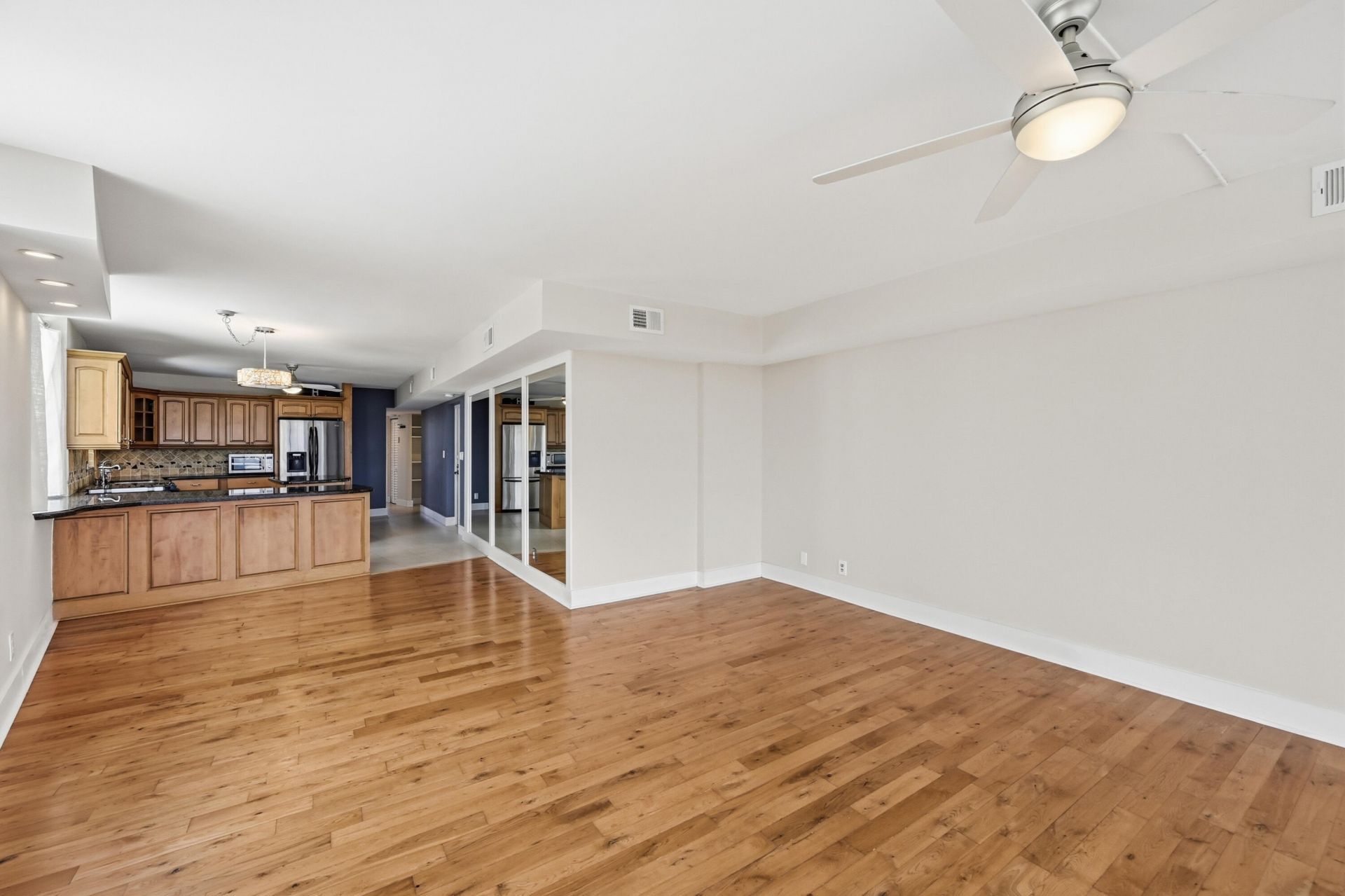 401 N Riverside Drive, Unit 408, Pompano Beach, FL 33062 Photo