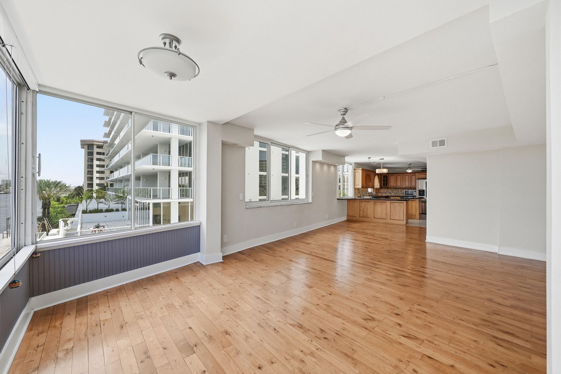 401 N Riverside Drive, Unit 408, Pompano Beach, FL 33062 Photo