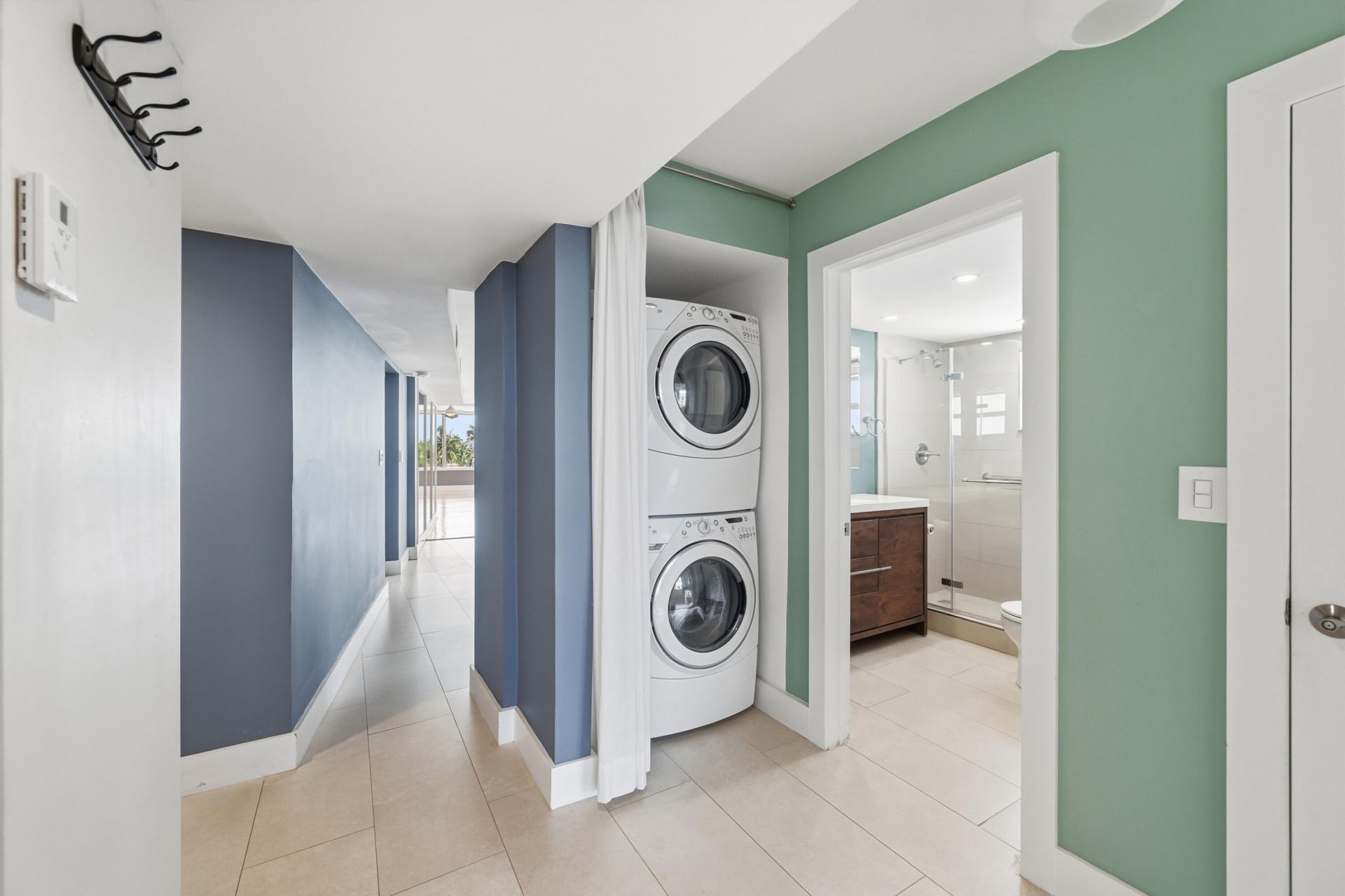 401 N Riverside Drive, Unit 408, Pompano Beach, FL 33062 Photo