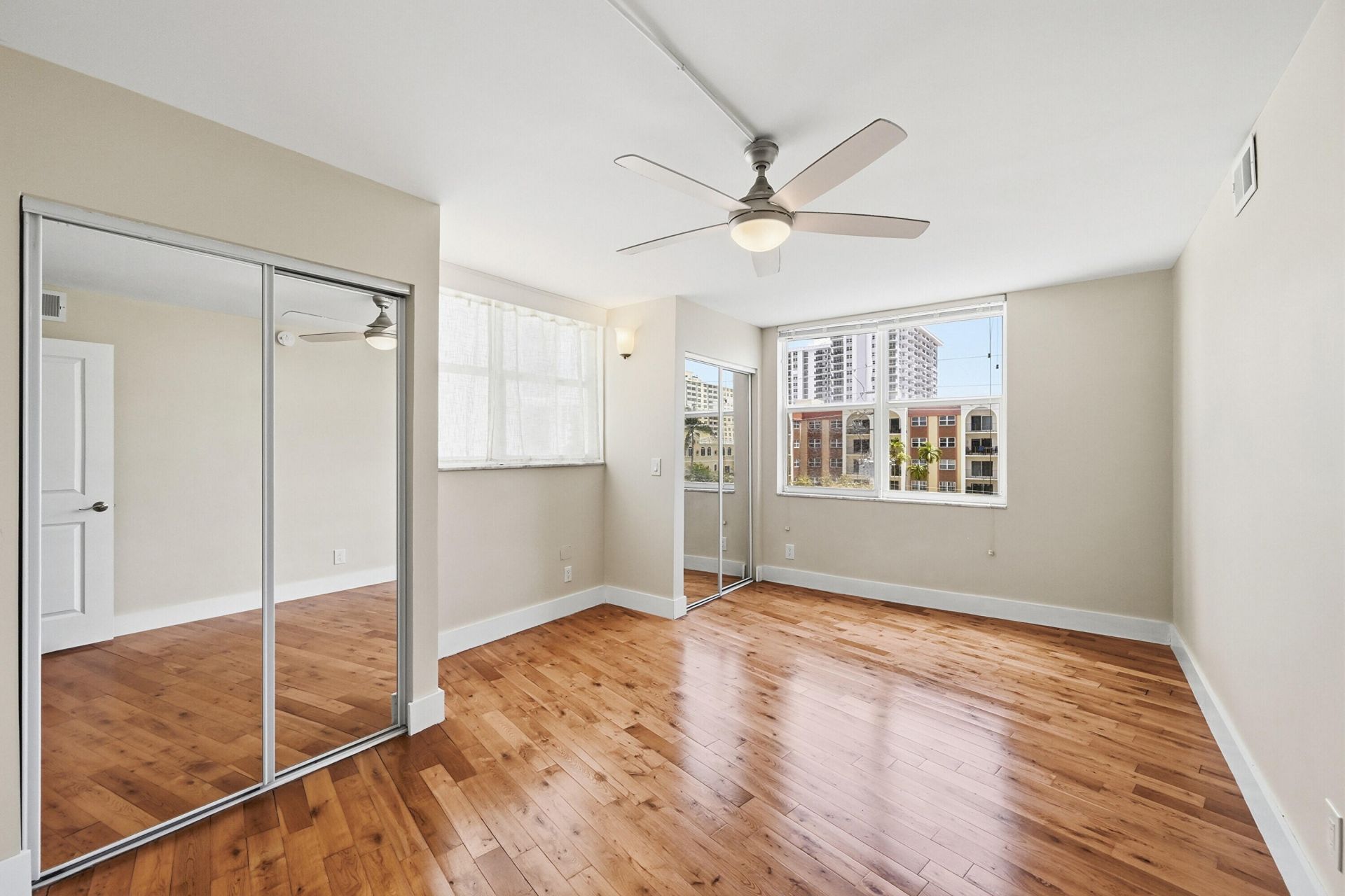 401 N Riverside Drive, Unit 408, Pompano Beach, FL 33062 Photo