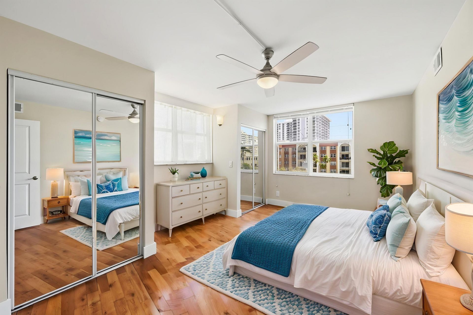 401 N Riverside Drive, Unit 408, Pompano Beach, FL 33062 Photo