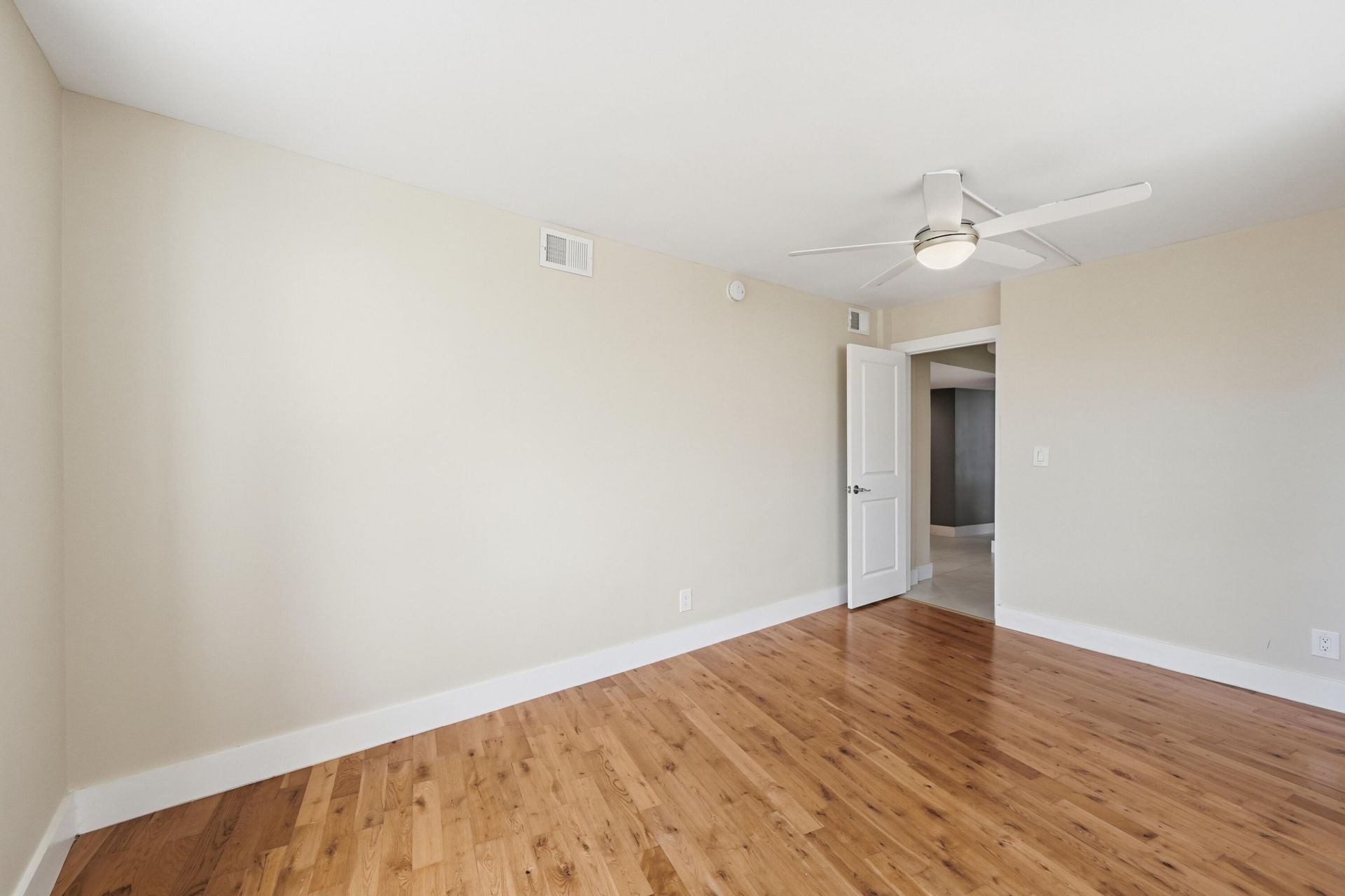 401 N Riverside Drive, Unit 408, Pompano Beach, FL 33062 Photo