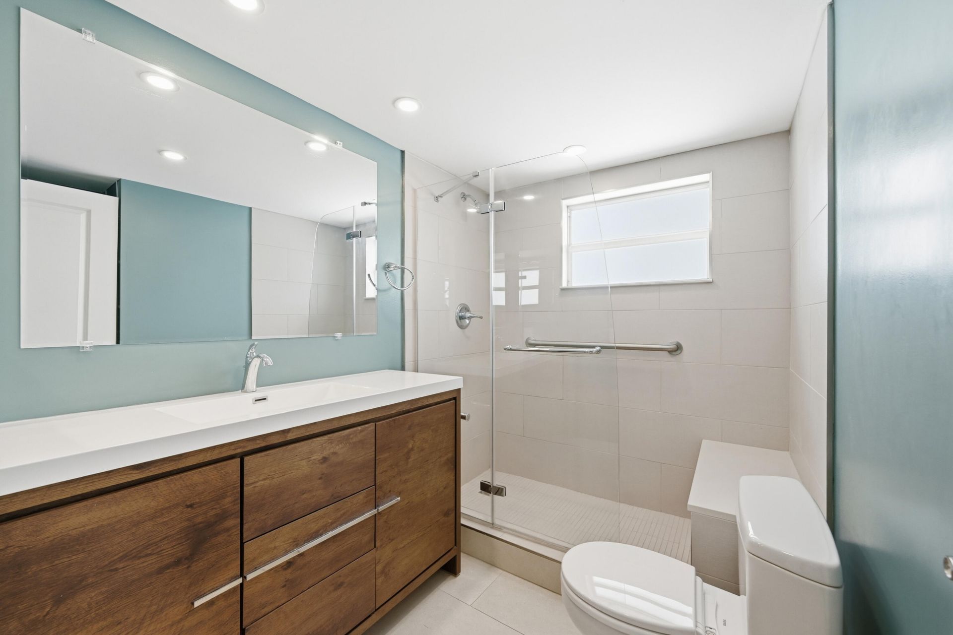 401 N Riverside Drive, Unit 408, Pompano Beach, FL 33062 Photo