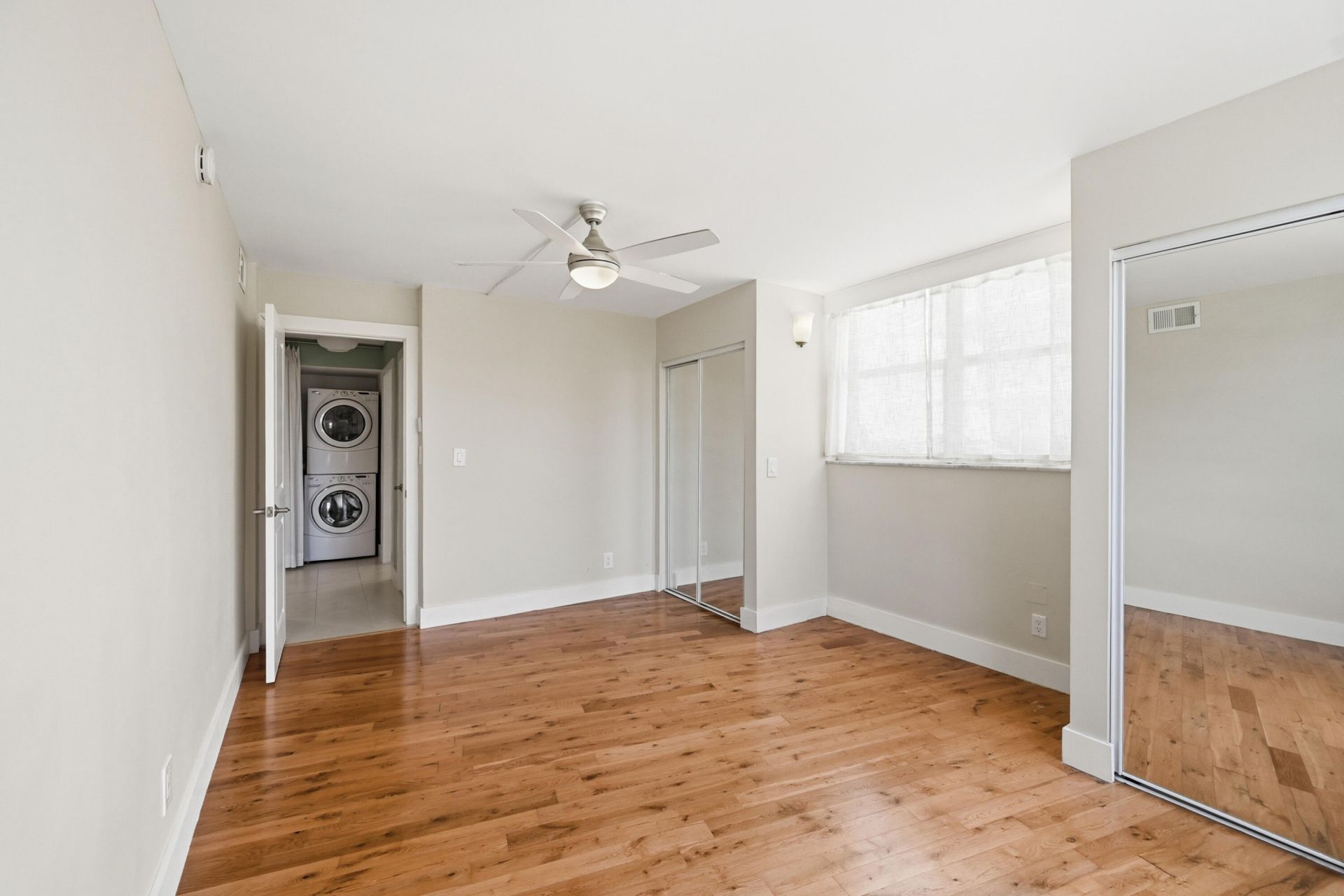 401 N Riverside Drive, Unit 408, Pompano Beach, FL 33062 Photo