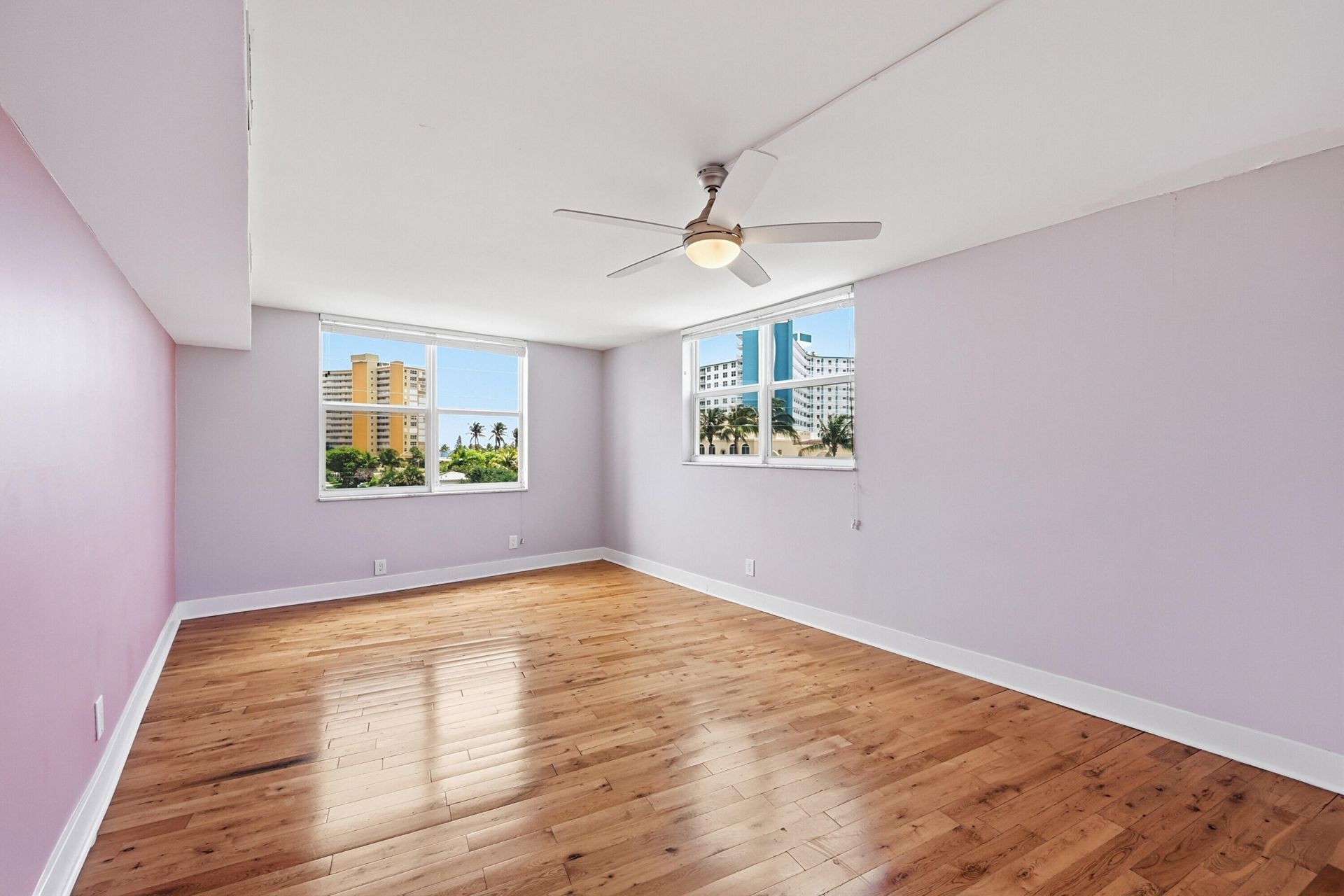 401 N Riverside Drive, Unit 408, Pompano Beach, FL 33062 Photo