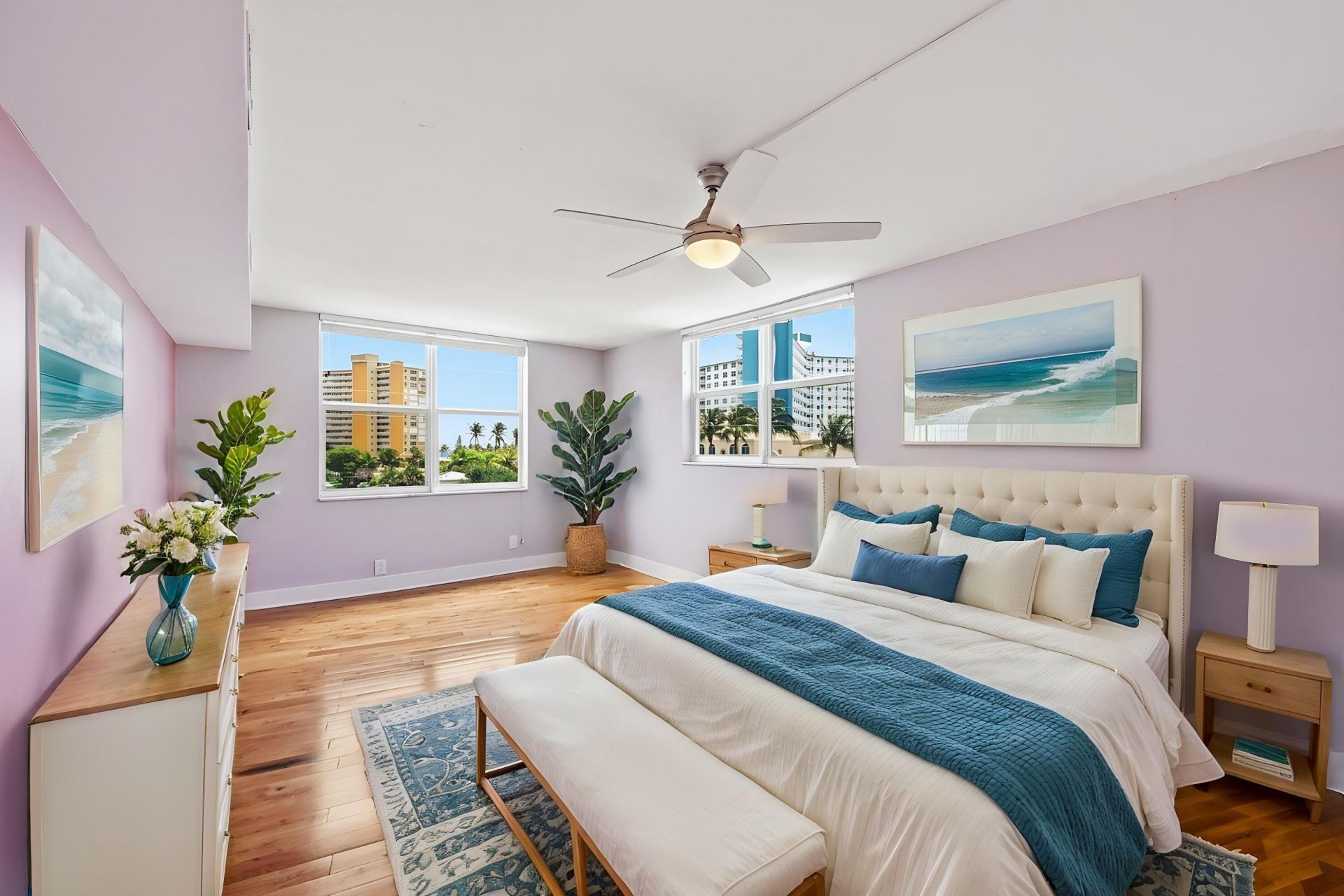 401 N Riverside Drive, Unit 408, Pompano Beach, FL 33062 Photo