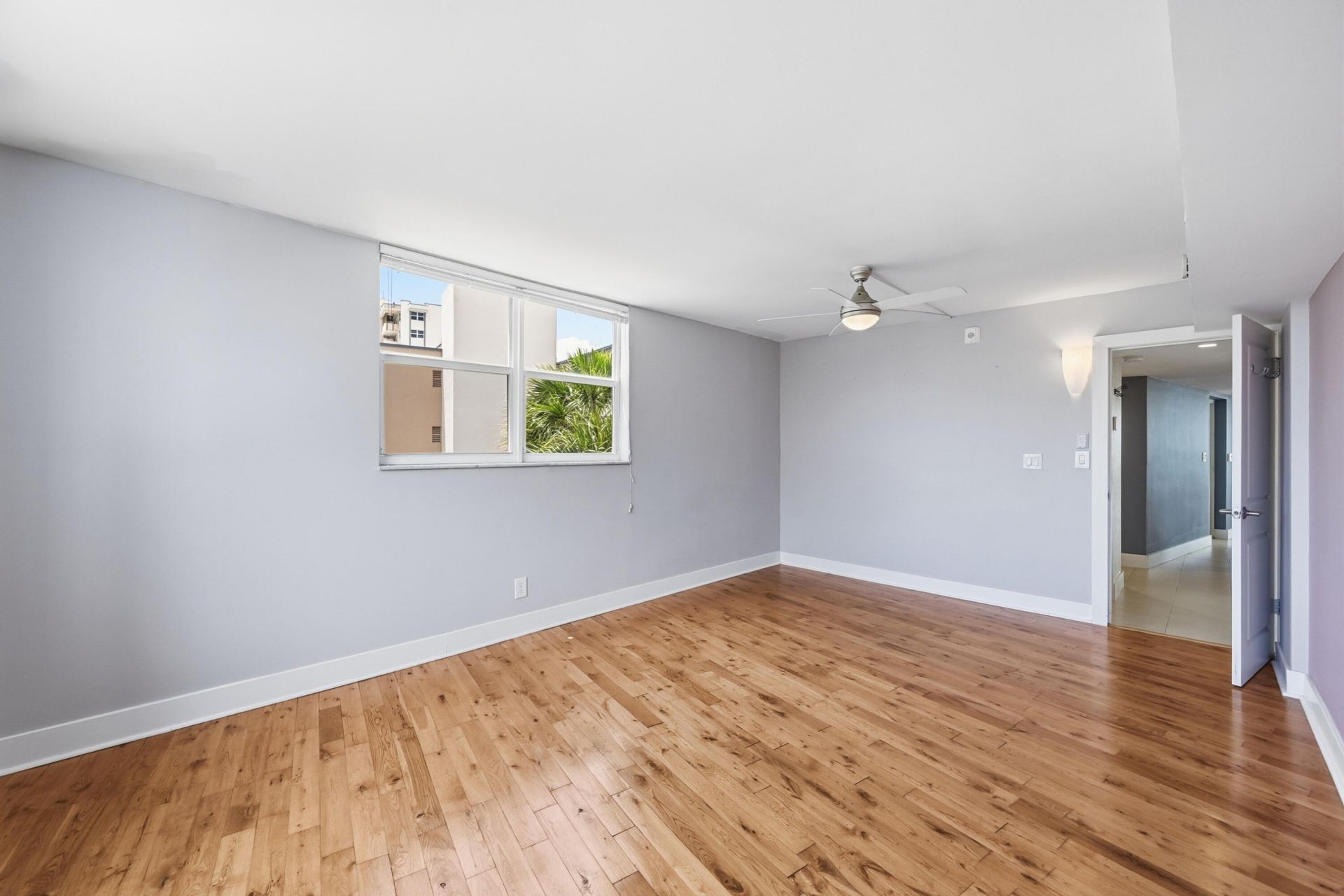 401 N Riverside Drive, Unit 408, Pompano Beach, FL 33062 Photo