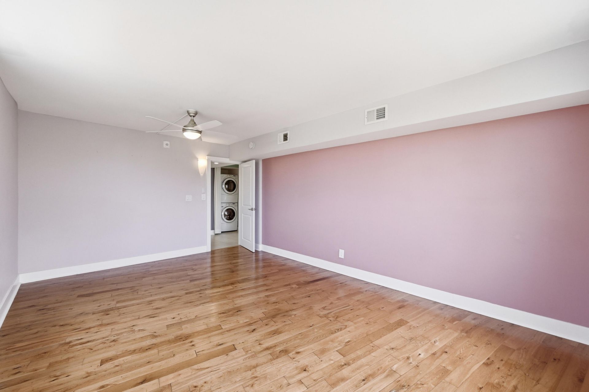 401 N Riverside Drive, Unit 408, Pompano Beach, FL 33062 Photo