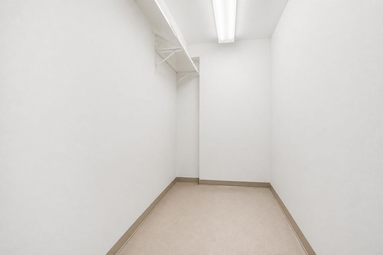 401 N Riverside Drive, Unit 408, Pompano Beach, FL 33062 Photo