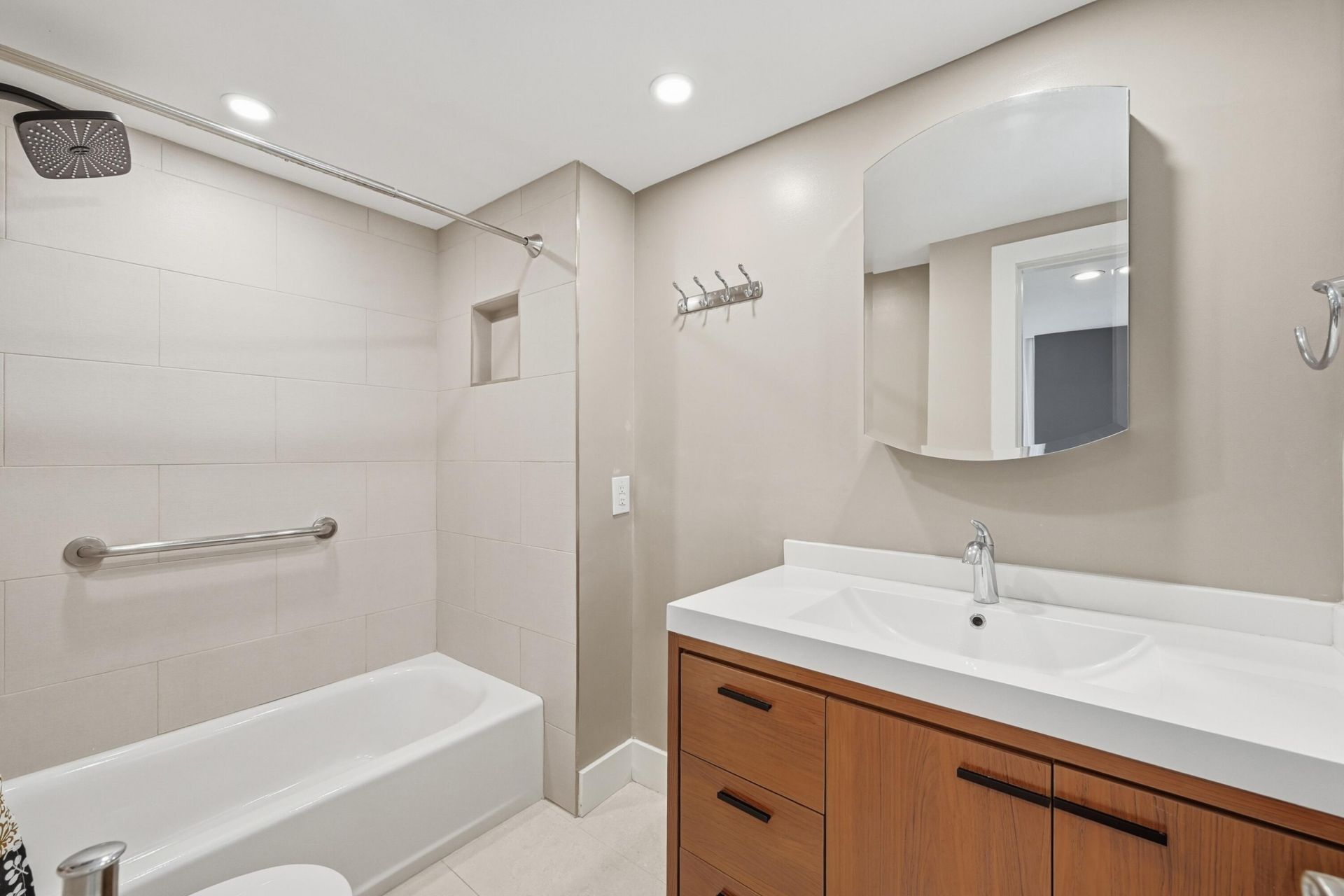 401 N Riverside Drive, Unit 408, Pompano Beach, FL 33062 Photo