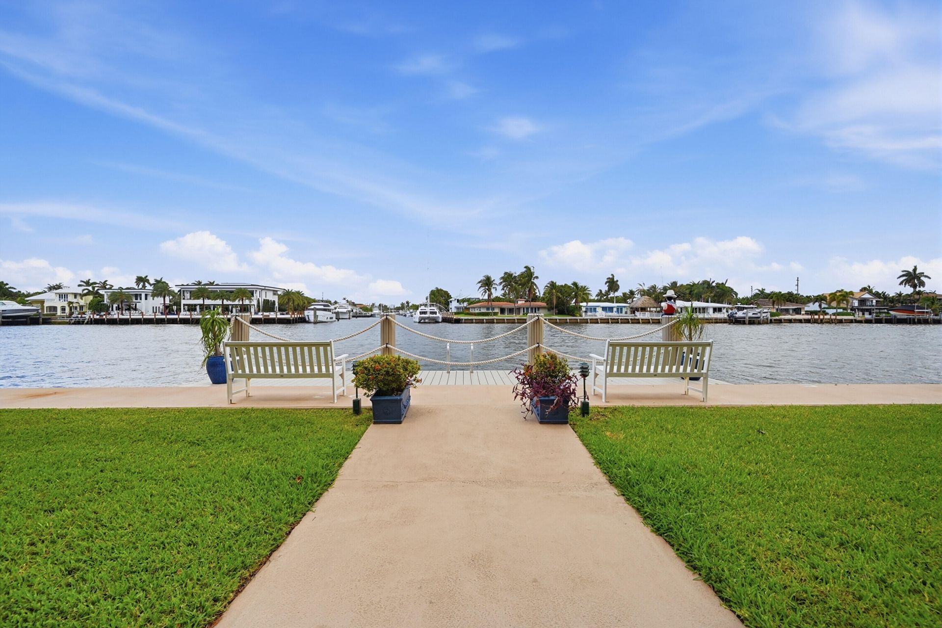 401 N Riverside Drive, Unit 408, Pompano Beach, FL 33062 Photo