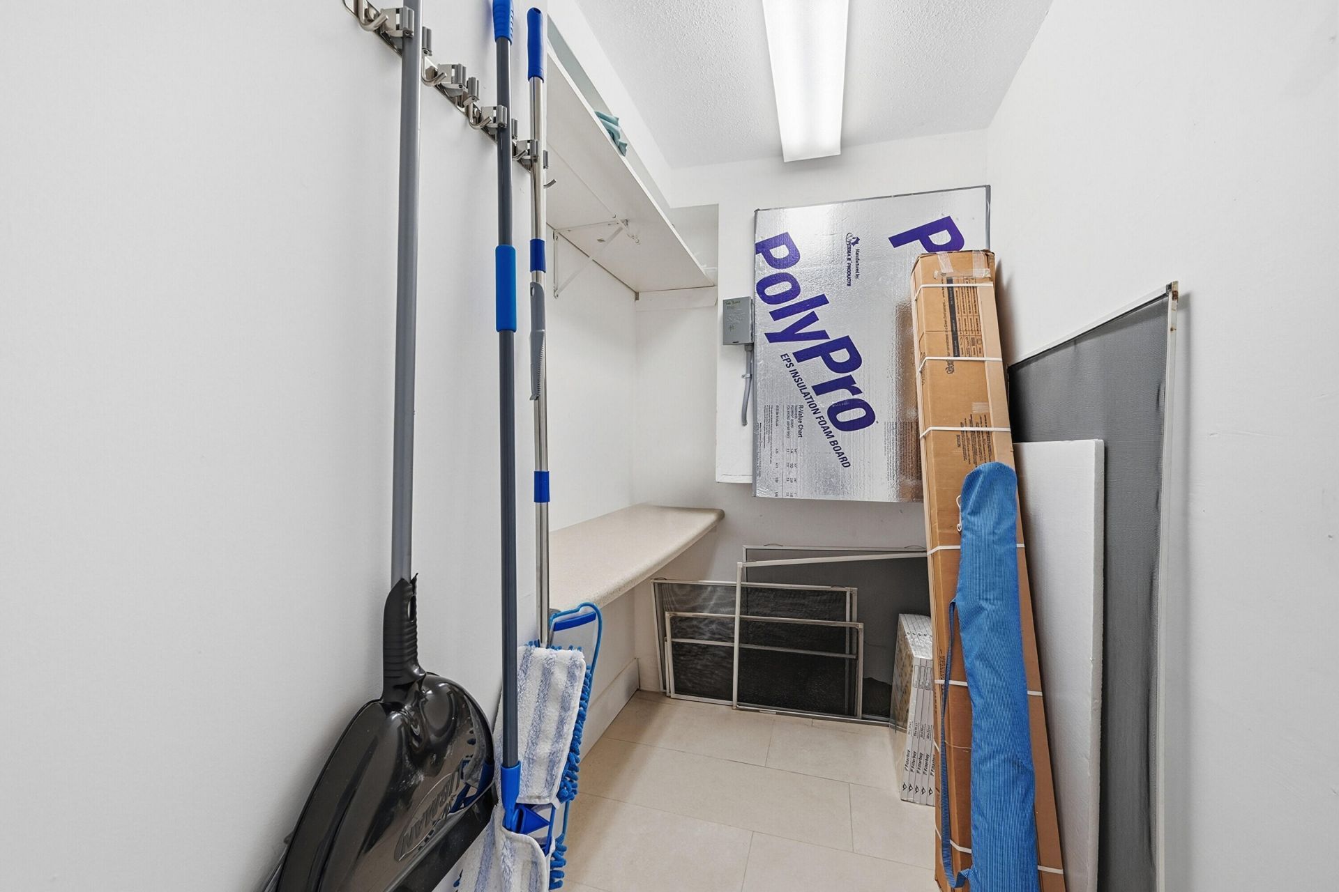 401 N Riverside Drive, Unit 408, Pompano Beach, FL 33062 Photo