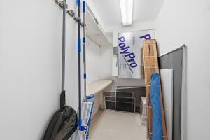 401 N Riverside Drive, Unit 408, Pompano Beach, FL 33062 Photo