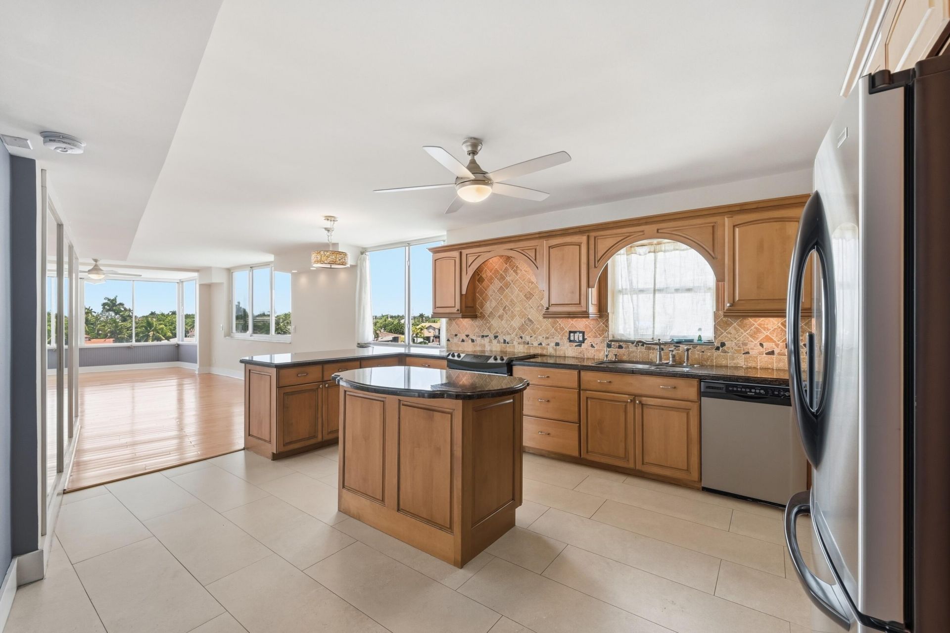 401 N Riverside Drive, Unit 408, Pompano Beach, FL 33062 Photo
