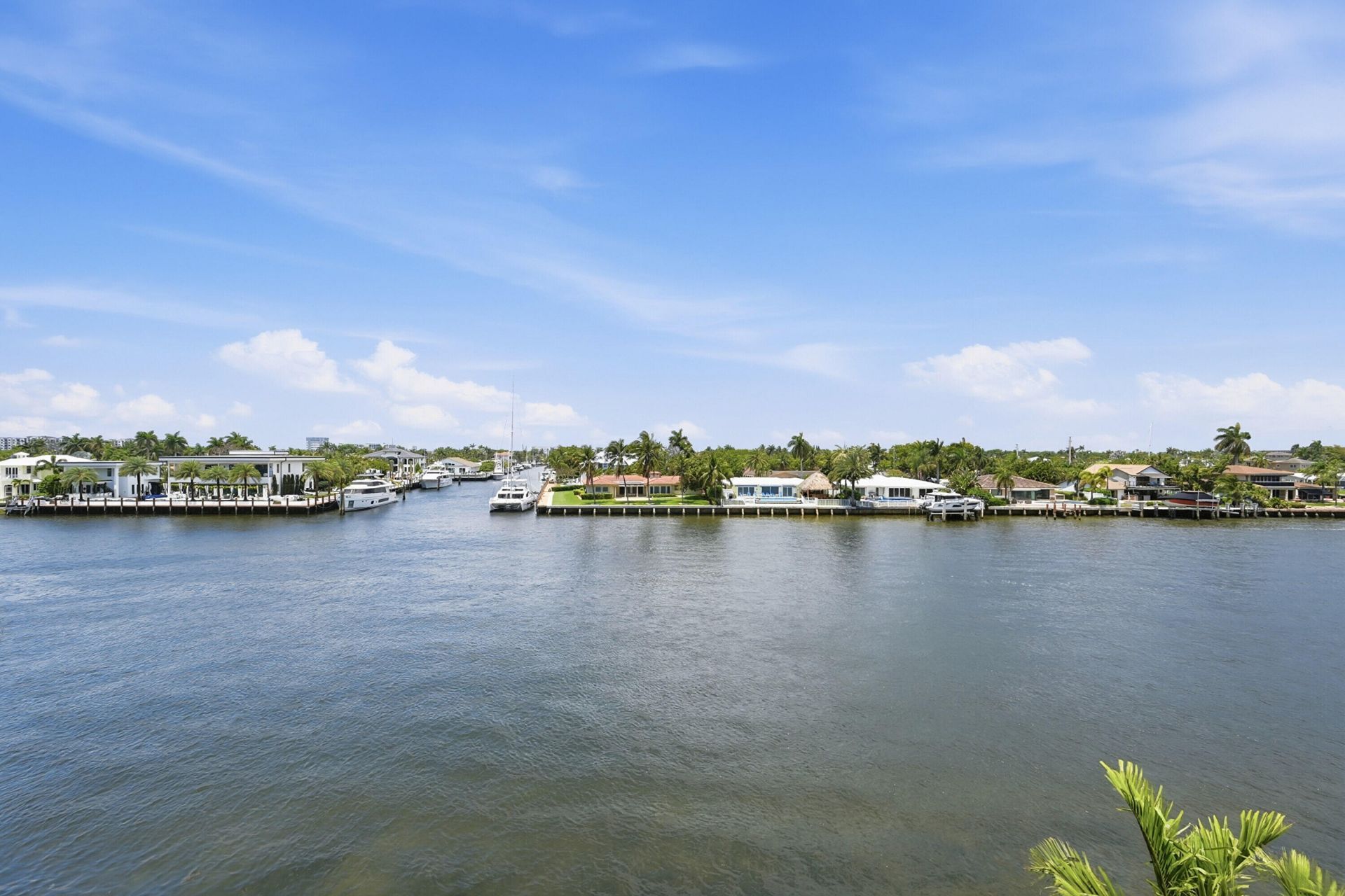 401 N Riverside Drive, Unit 408, Pompano Beach, FL 33062 Photo