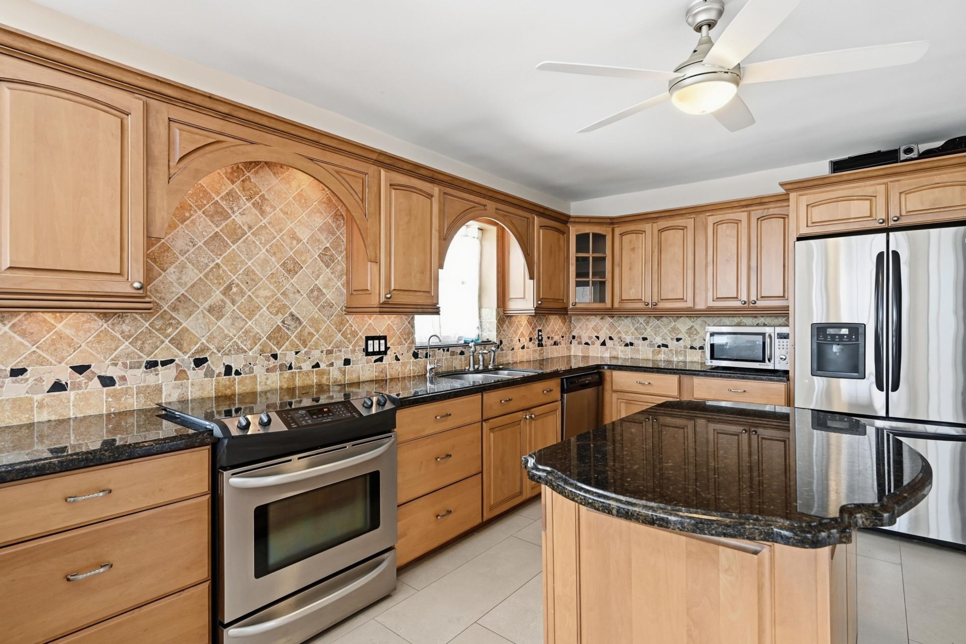 401 N Riverside Drive, Unit 408, Pompano Beach, FL 33062 Photo