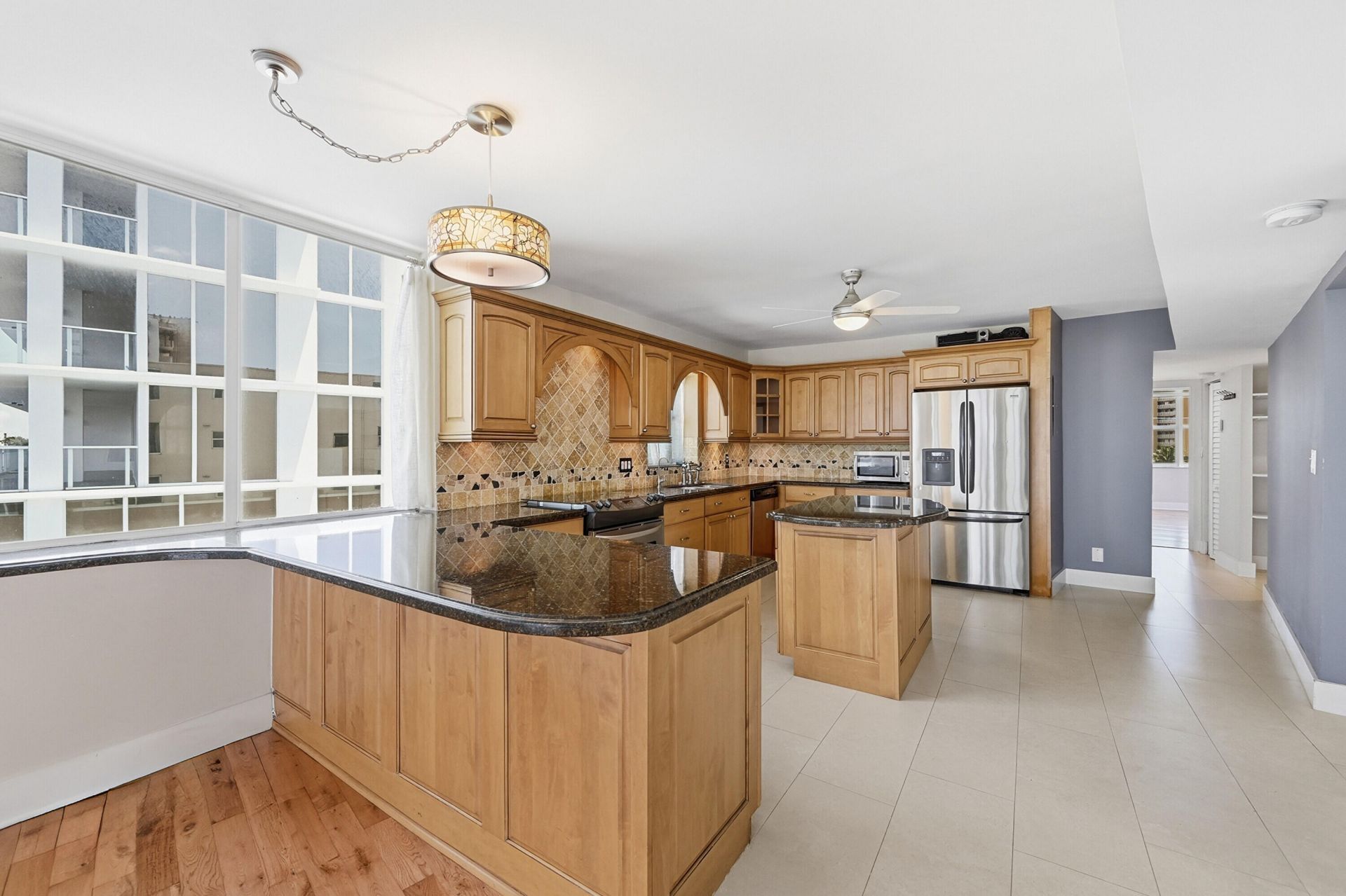 401 N Riverside Drive, Unit 408, Pompano Beach, FL 33062 Photo