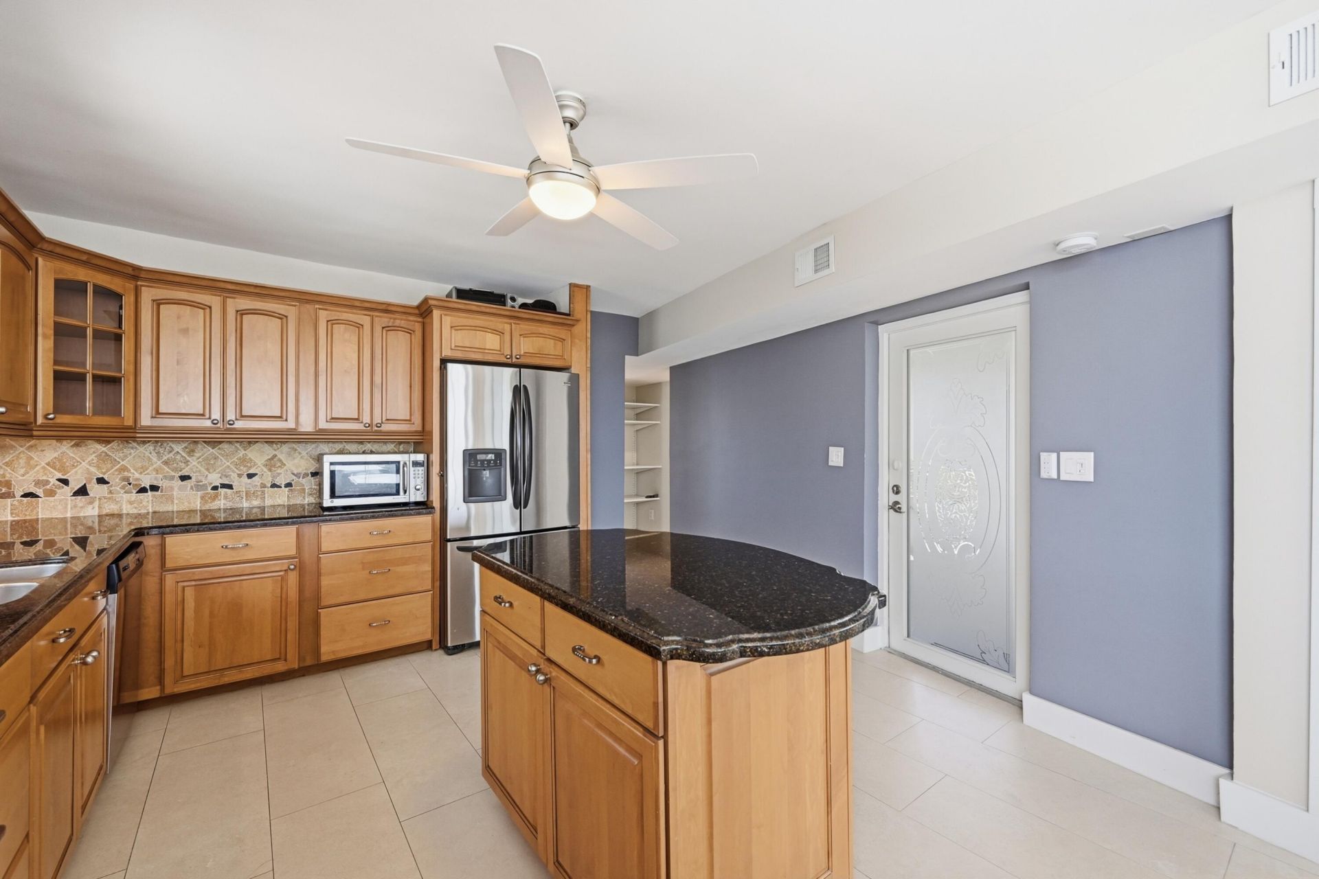 401 N Riverside Drive, Unit 408, Pompano Beach, FL 33062 Photo