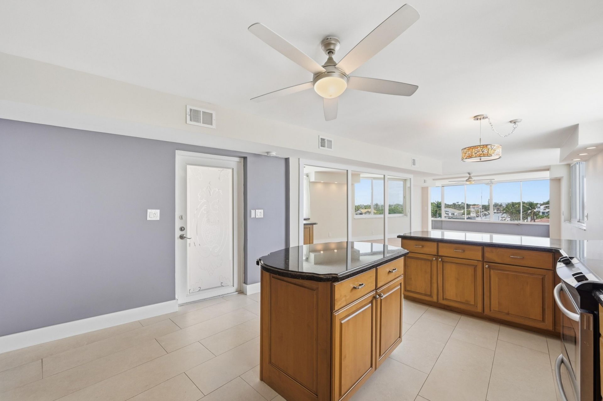 401 N Riverside Drive, Unit 408, Pompano Beach, FL 33062 Photo