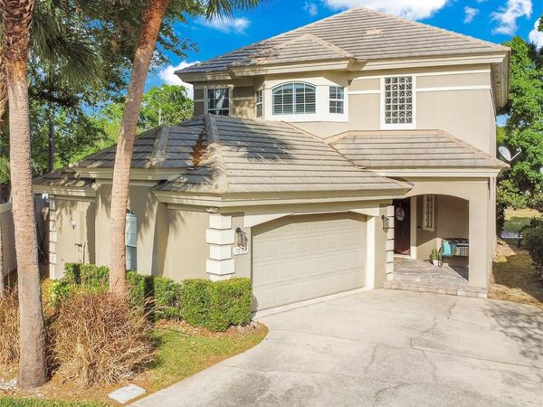 7003 SOMERTON BOULEVARD , ORLANDO, FL 32819