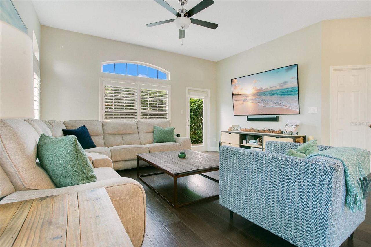 7003 Somerton Boulevard, Orlando, FL 32819 Photo