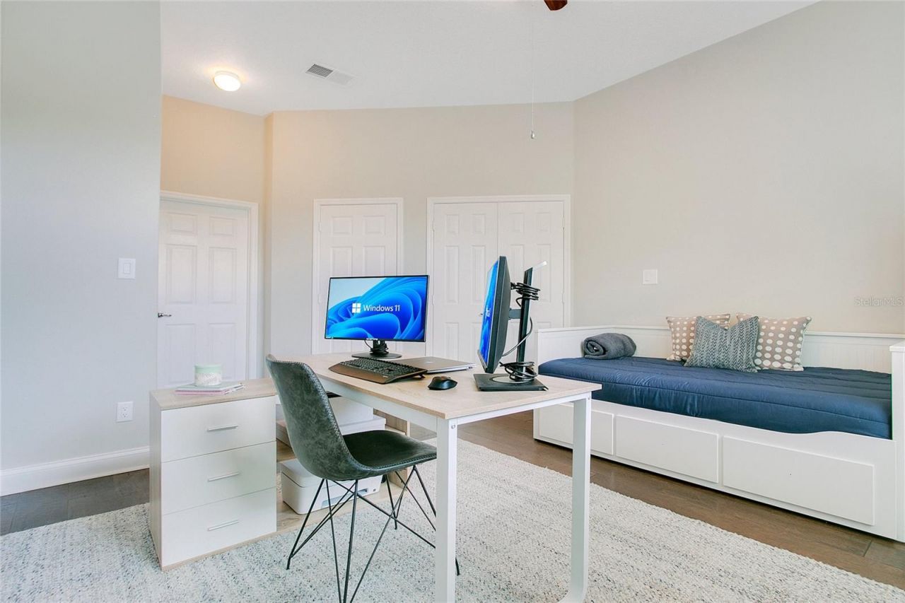 7003 Somerton Boulevard, Orlando, FL 32819 Photo