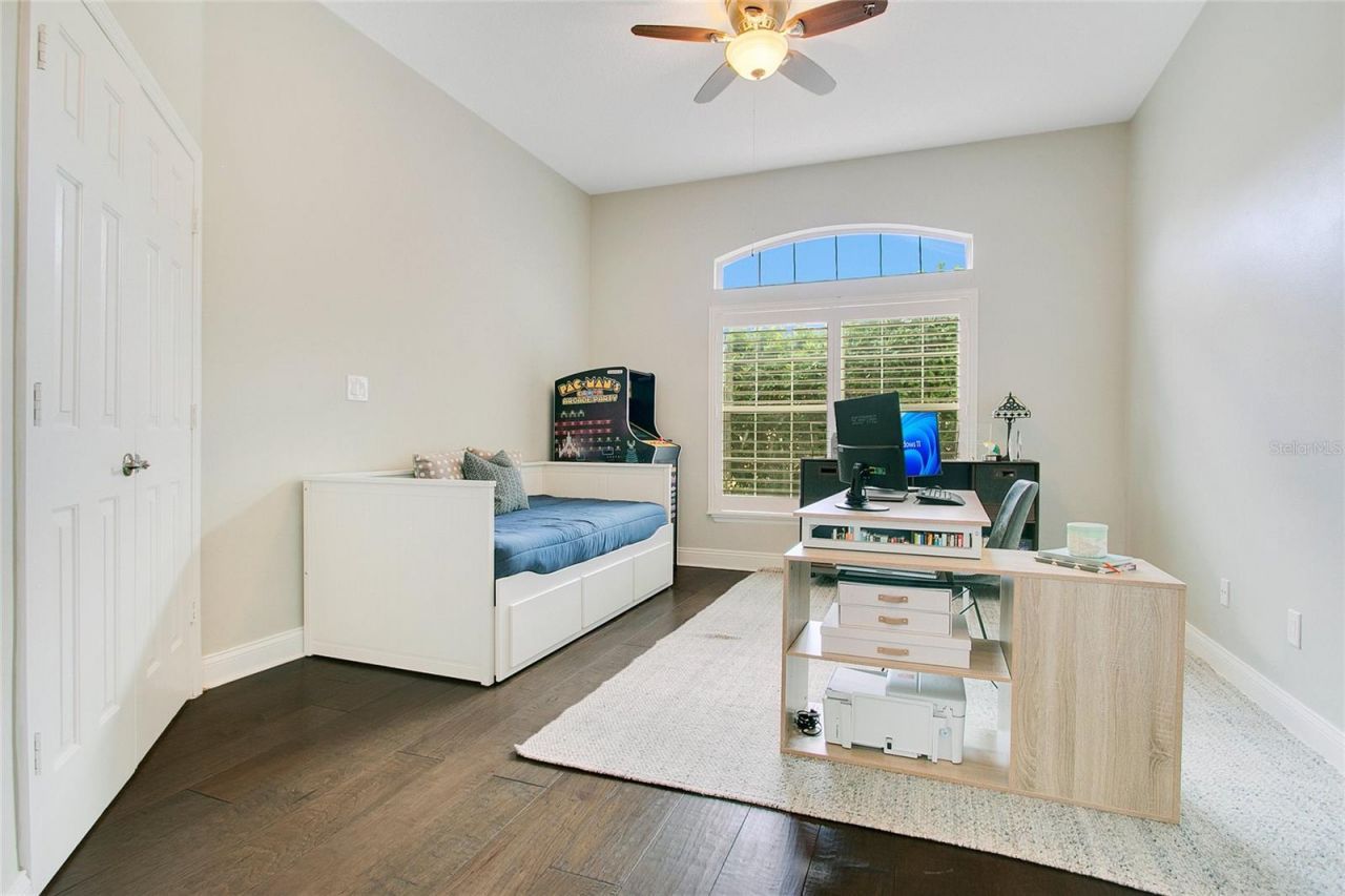 7003 Somerton Boulevard, Orlando, FL 32819 Photo