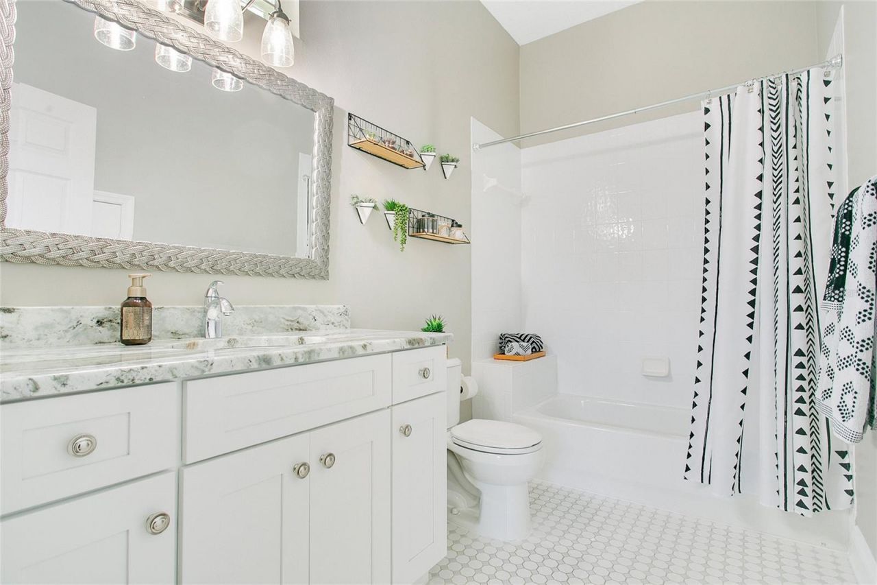 7003 Somerton Boulevard, Orlando, FL 32819 Photo