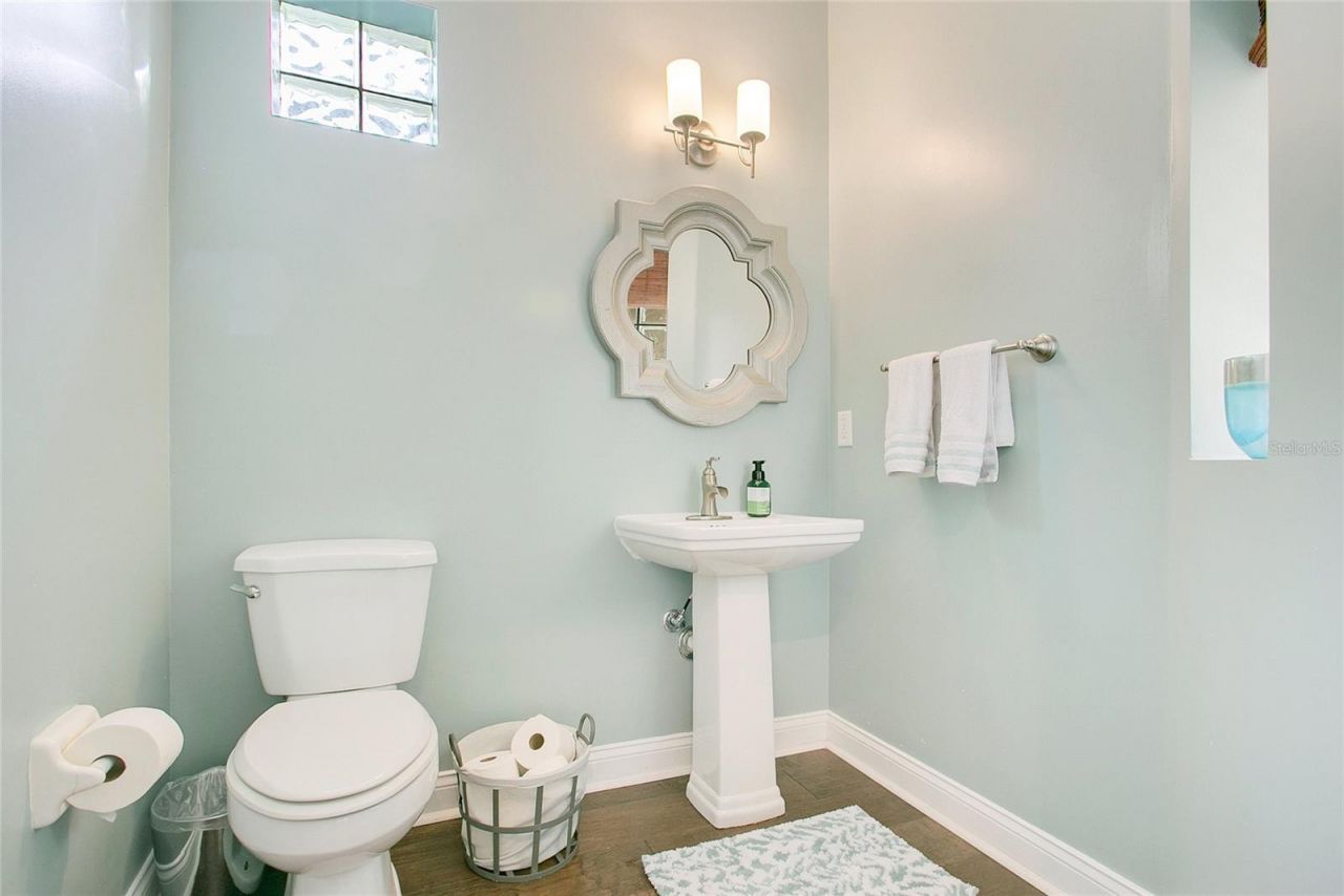 7003 Somerton Boulevard, Orlando, FL 32819 Photo