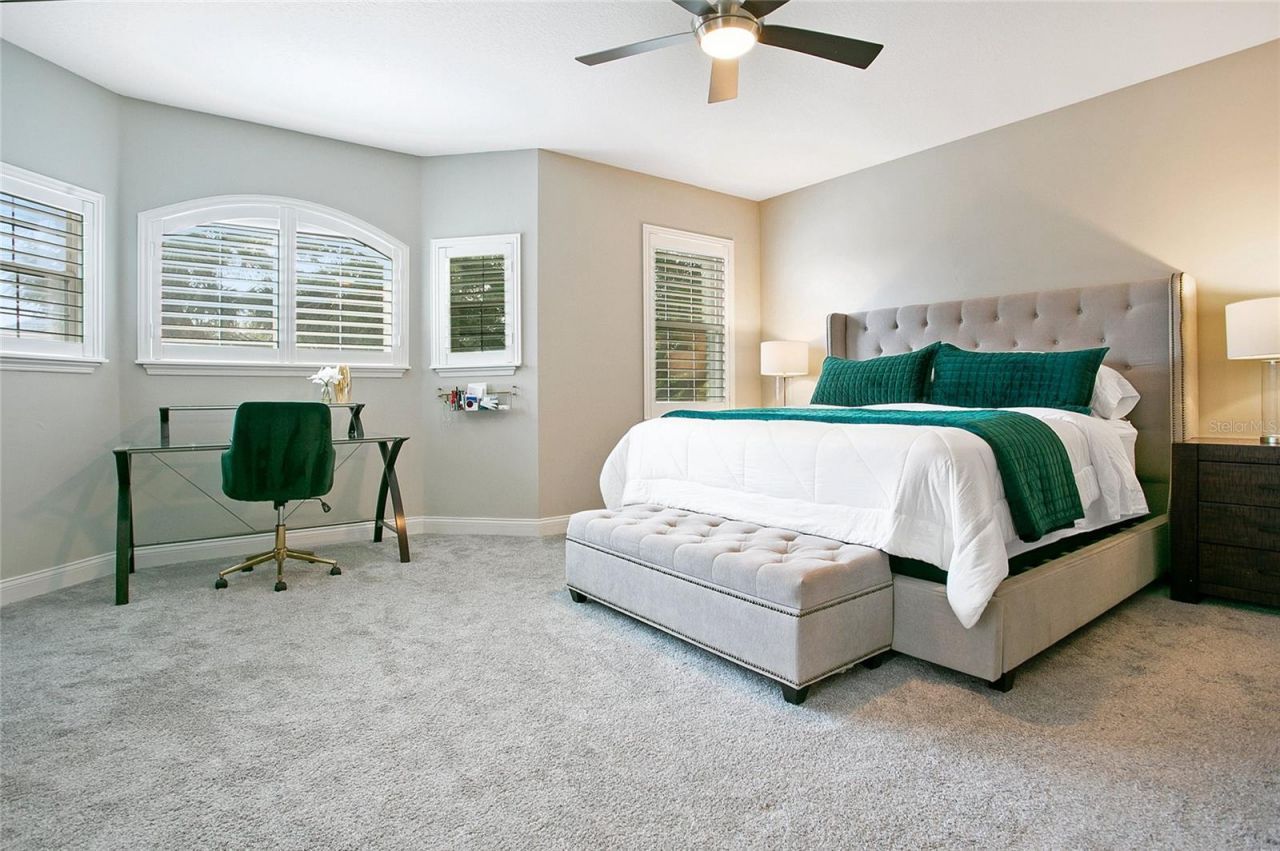 7003 Somerton Boulevard, Orlando, FL 32819 Photo