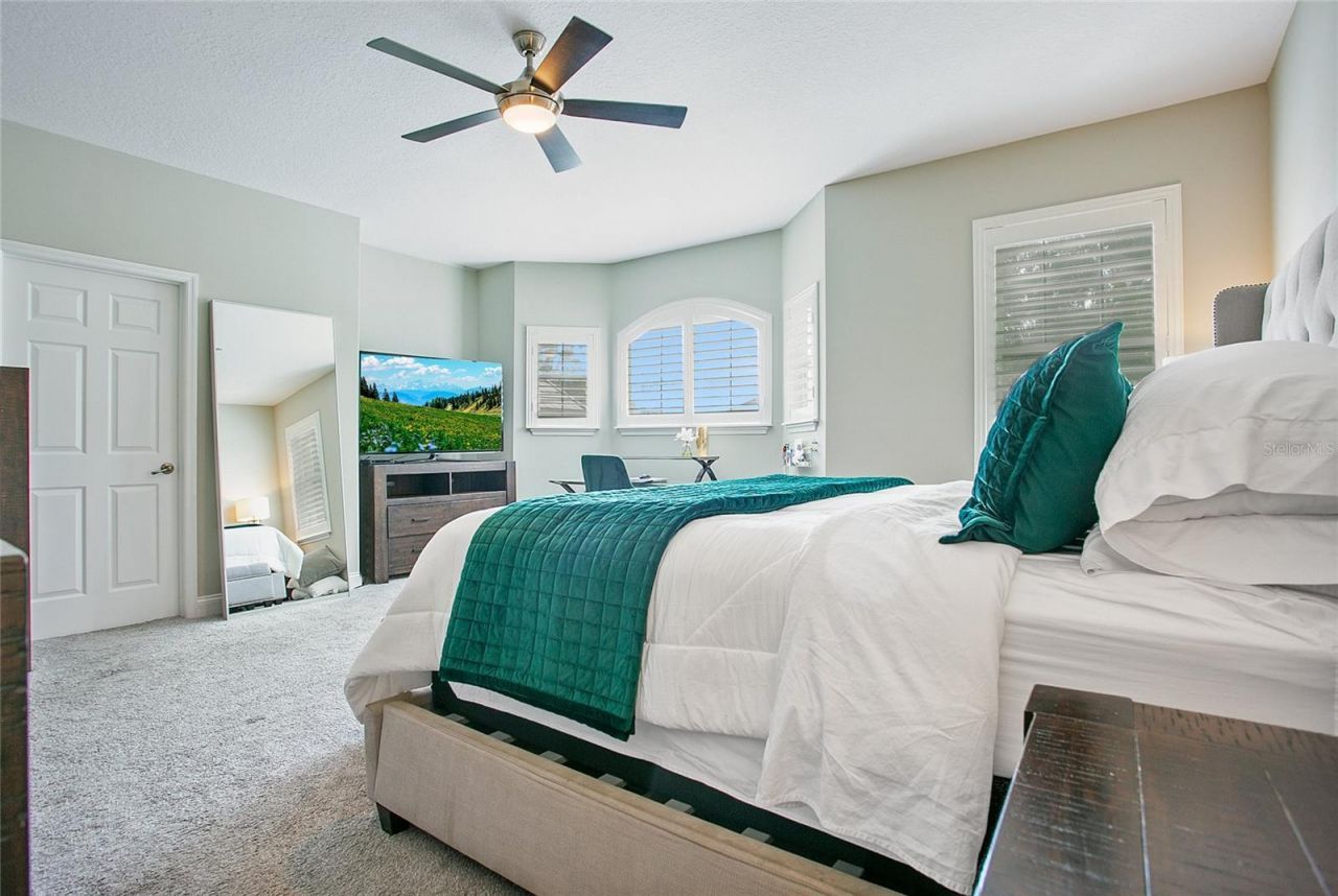 7003 Somerton Boulevard, Orlando, FL 32819 Photo