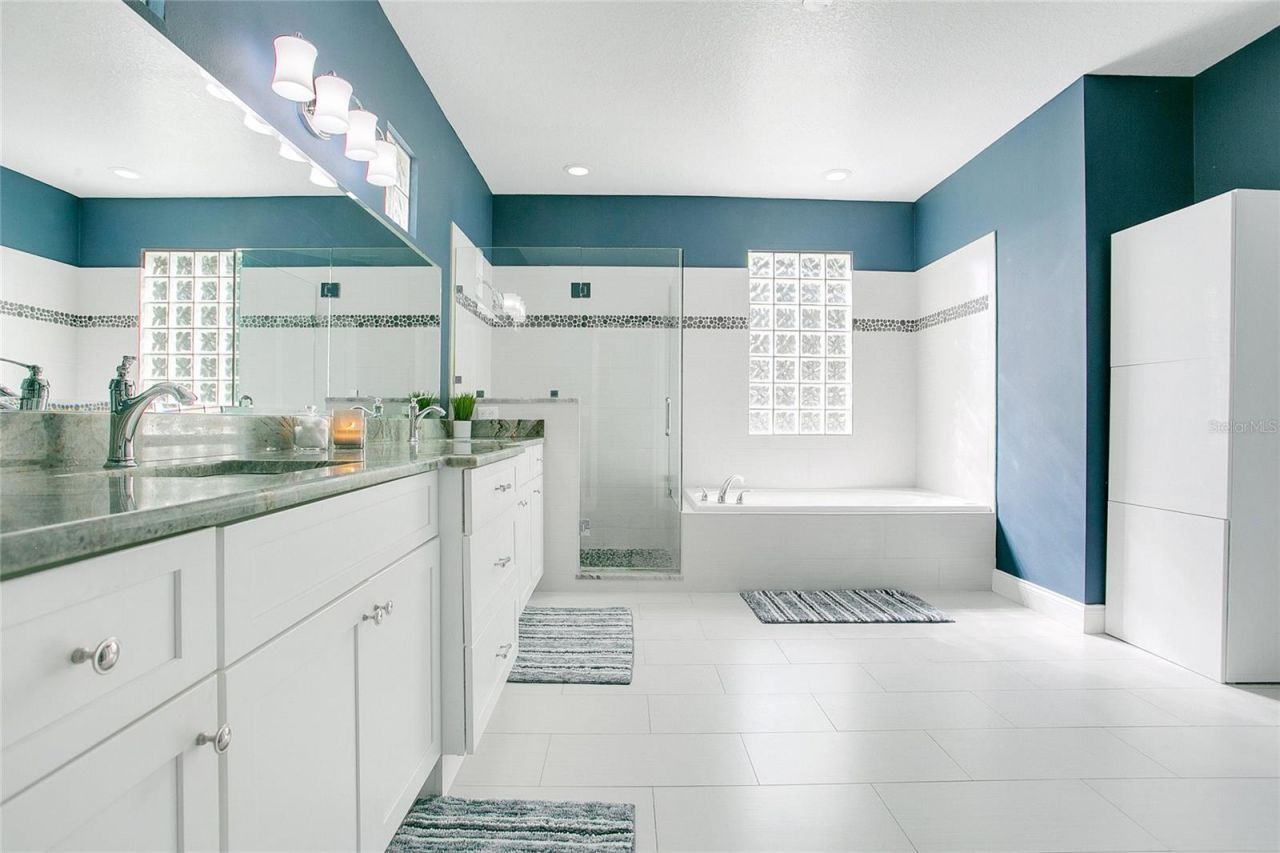 7003 Somerton Boulevard, Orlando, FL 32819 Photo
