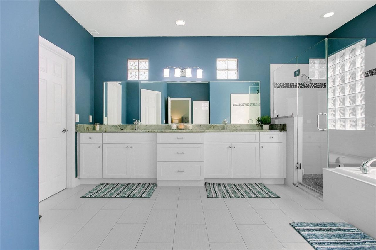 7003 Somerton Boulevard, Orlando, FL 32819 Photo