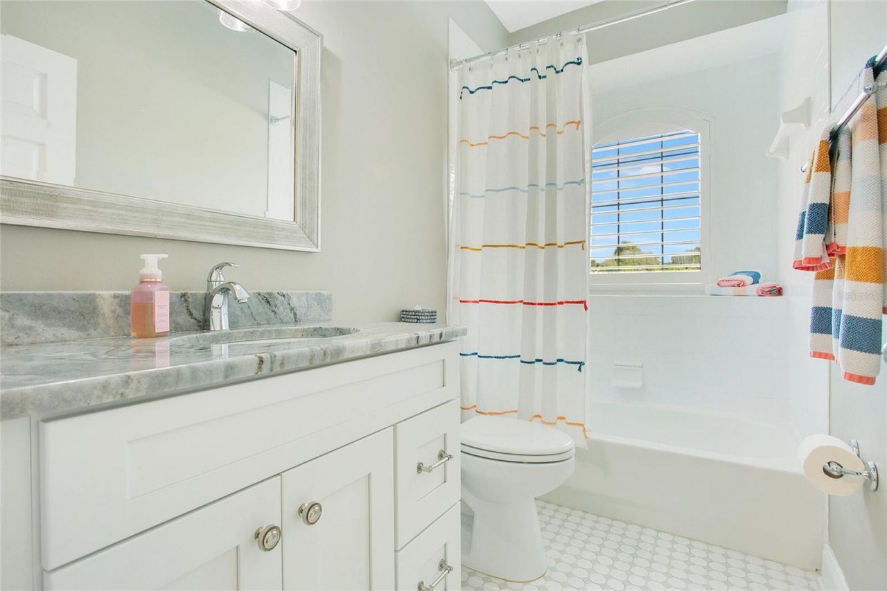 7003 Somerton Boulevard, Orlando, FL 32819 Photo