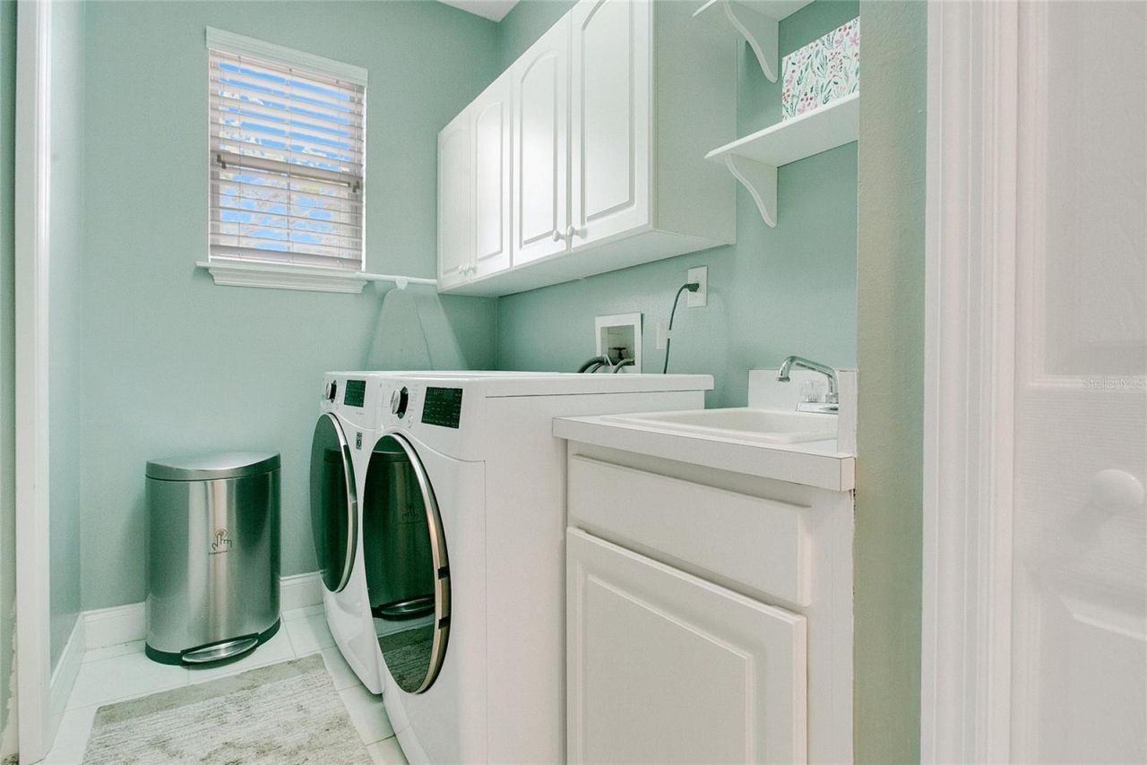 7003 Somerton Boulevard, Orlando, FL 32819 Photo