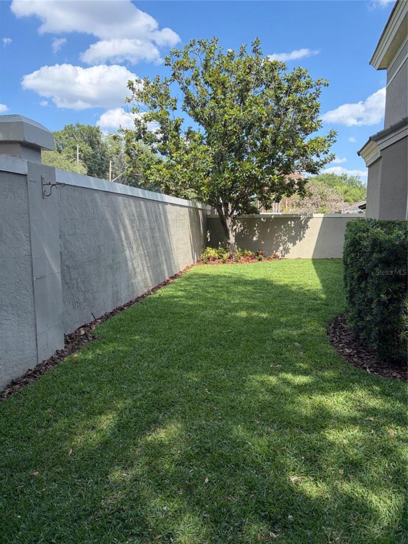 7003 Somerton Boulevard, Orlando, FL 32819 Photo