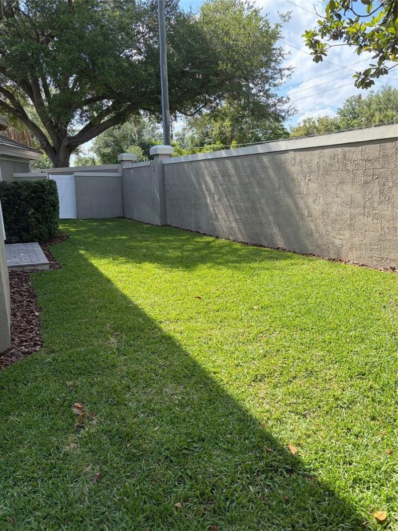7003 Somerton Boulevard, Orlando, FL 32819 Photo