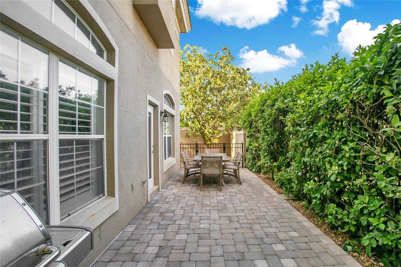 7003 Somerton Boulevard, Orlando, FL 32819 Photo