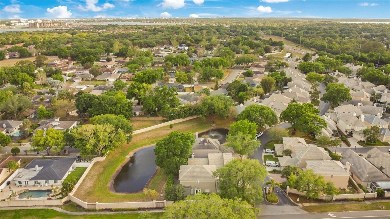 7003 Somerton Boulevard, Orlando, FL 32819 Photo