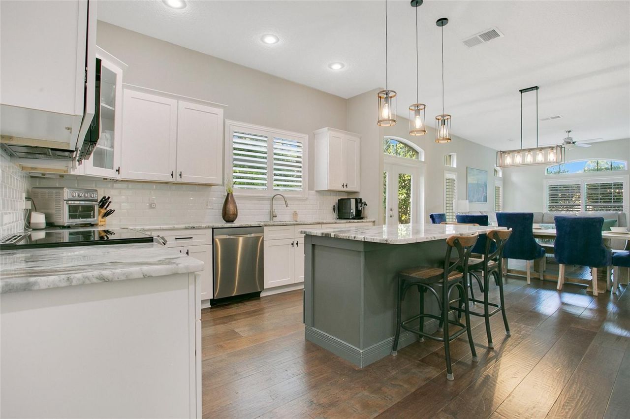 7003 Somerton Boulevard, Orlando, FL 32819 Photo