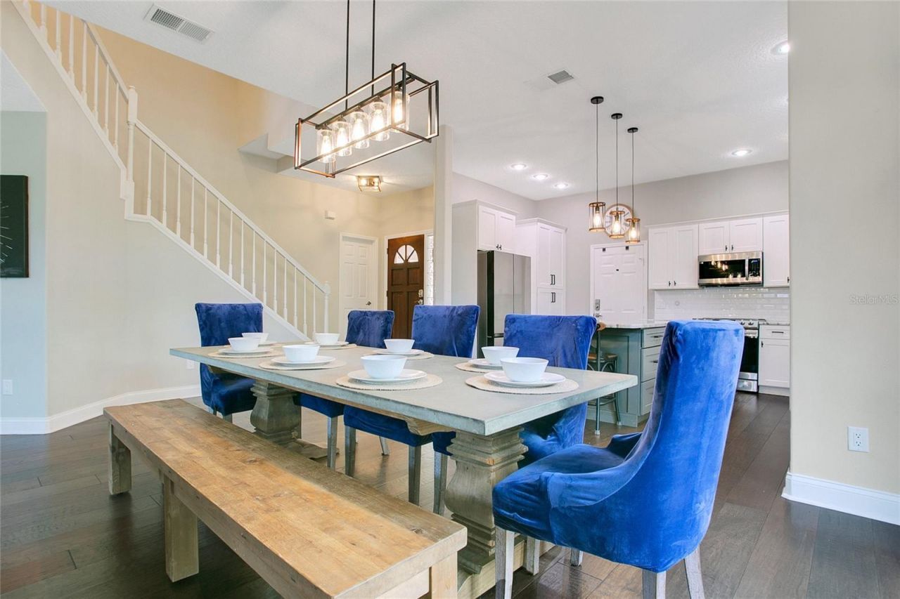 7003 Somerton Boulevard, Orlando, FL 32819 Photo