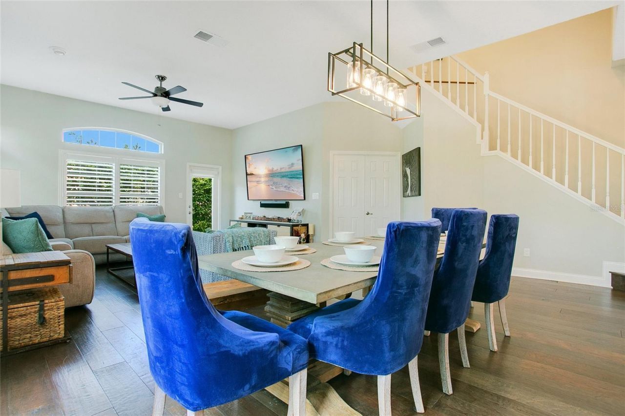 7003 Somerton Boulevard, Orlando, FL 32819 Photo