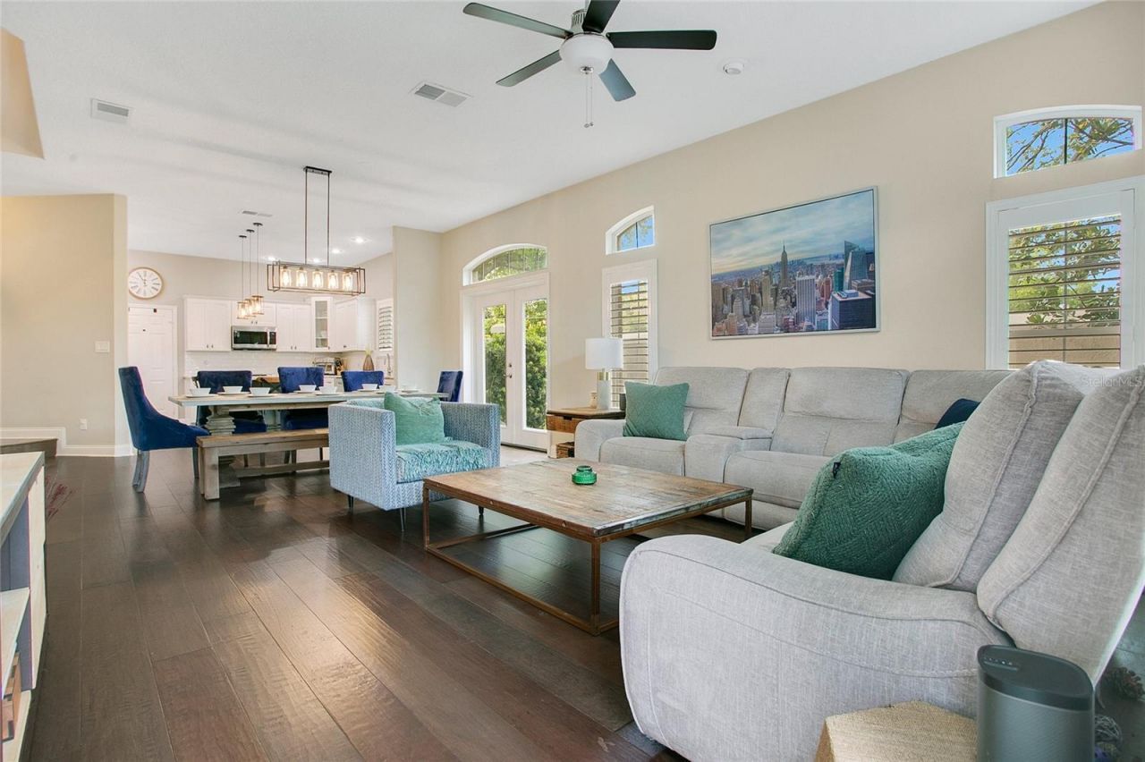 7003 Somerton Boulevard, Orlando, FL 32819 Photo