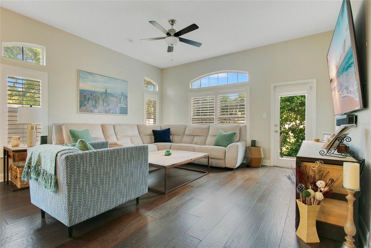 7003 Somerton Boulevard, Orlando, FL 32819 Photo