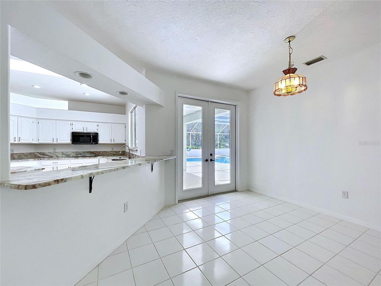 464 E Liberty Street, Hernando, FL 34442 Photo
