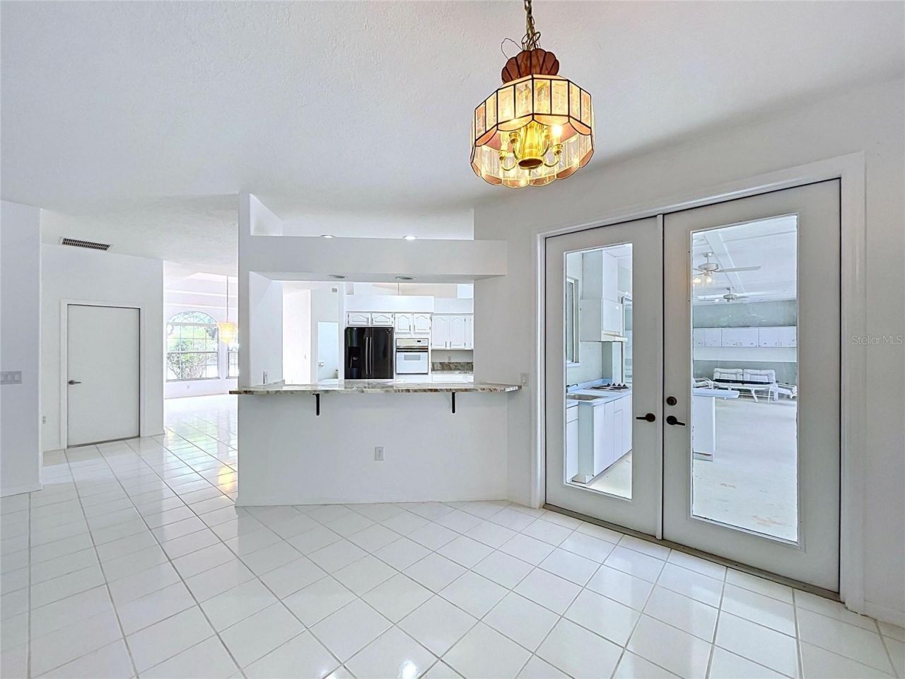 464 E Liberty Street, Hernando, FL 34442 Photo