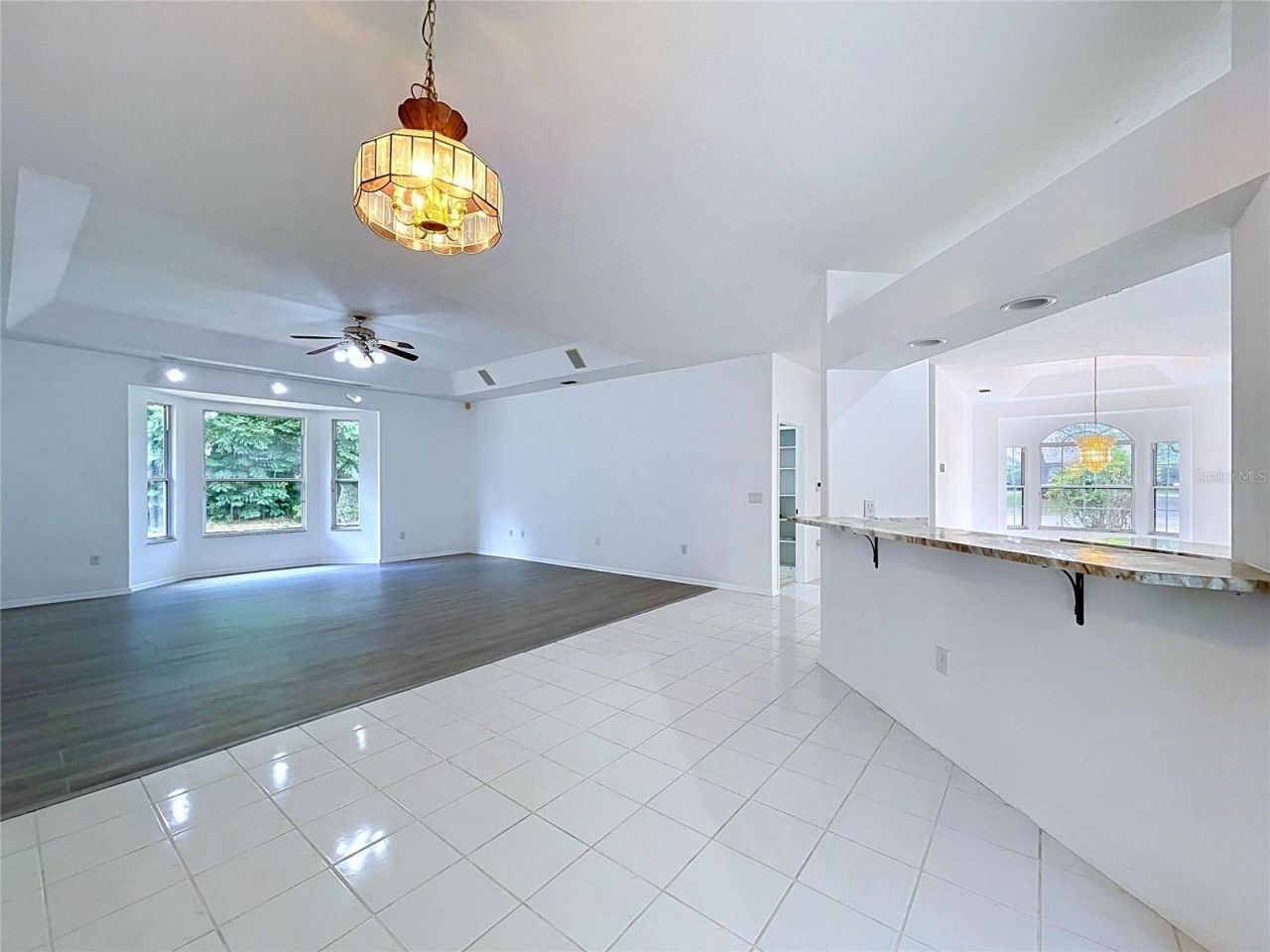 464 E Liberty Street, Hernando, FL 34442 Photo